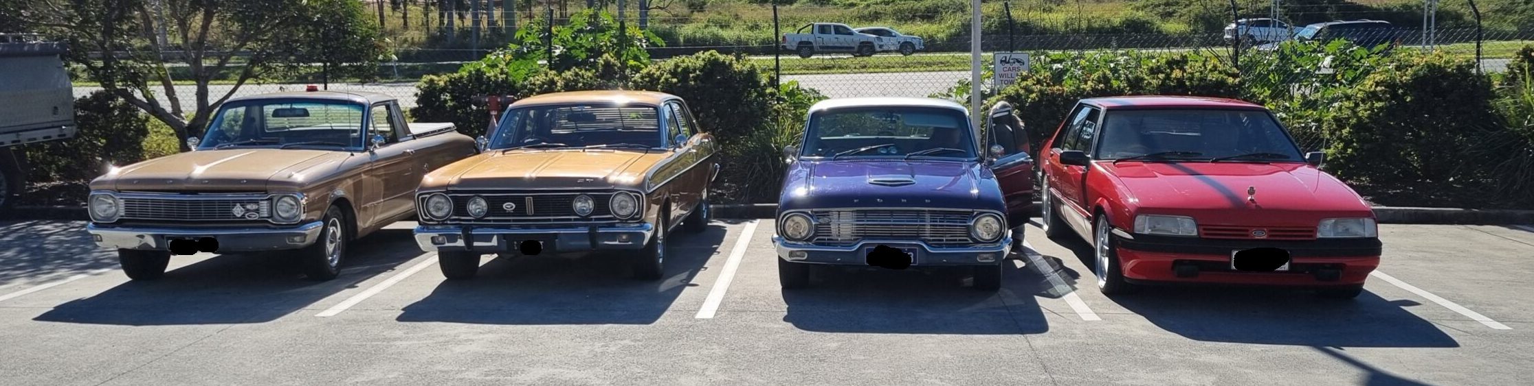 20240526_095353-scaled