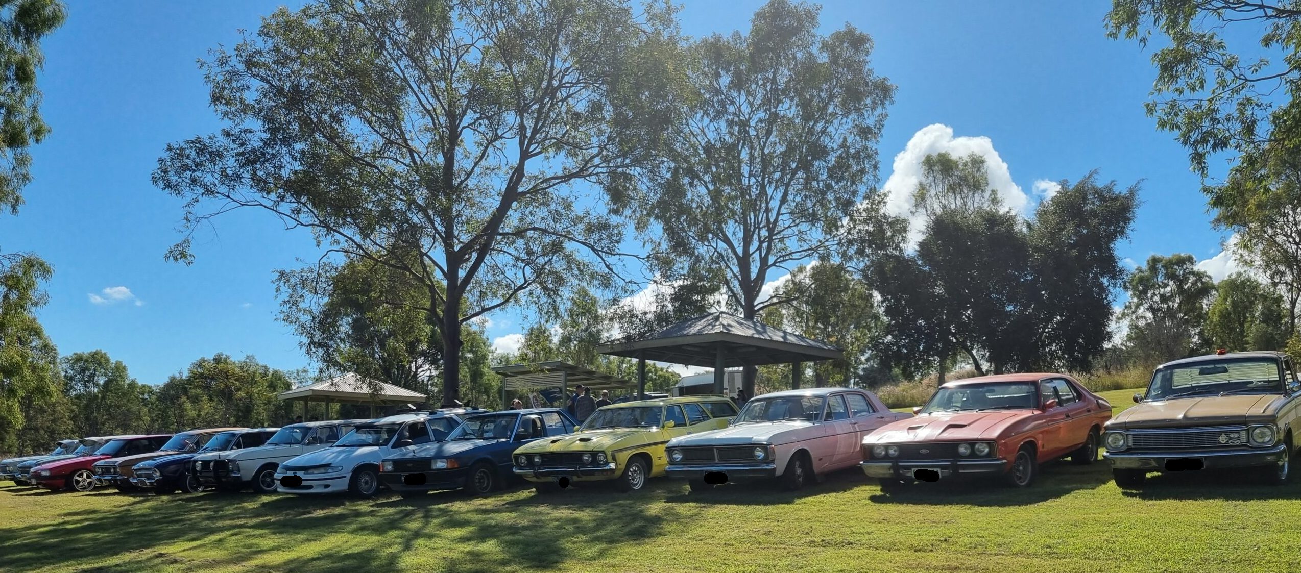 20240526_121348-scaled