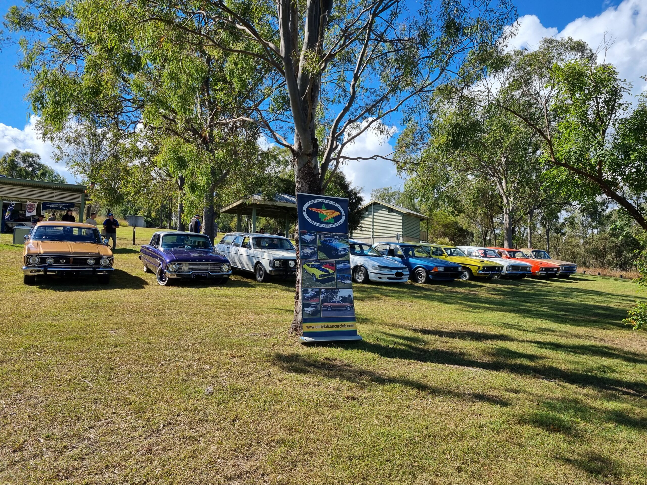 20240526_121421-scaled