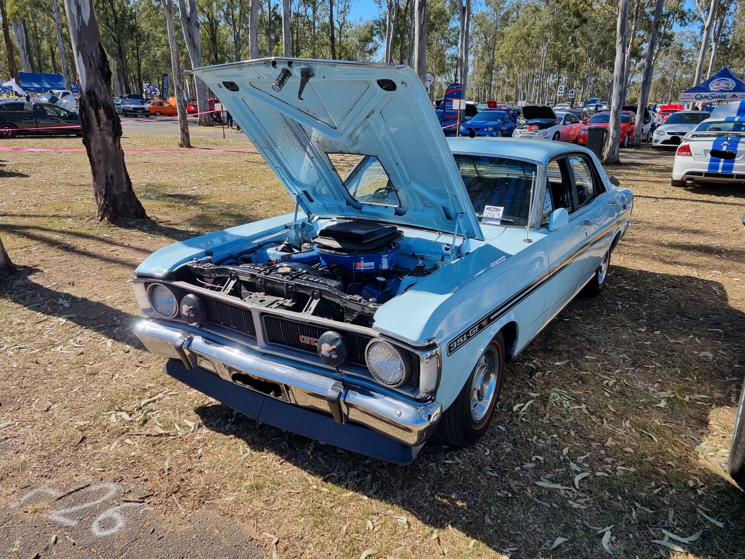 20240721_114013-scaled