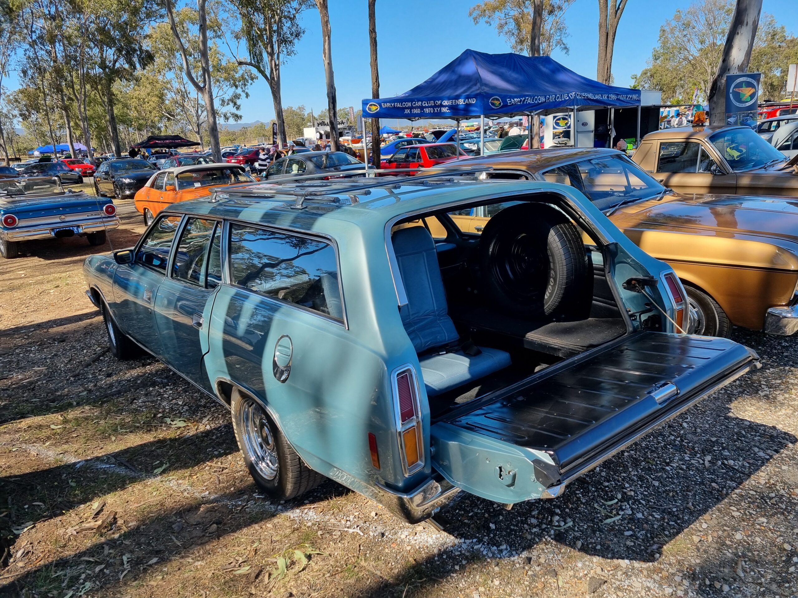 20240721_114033-scaled