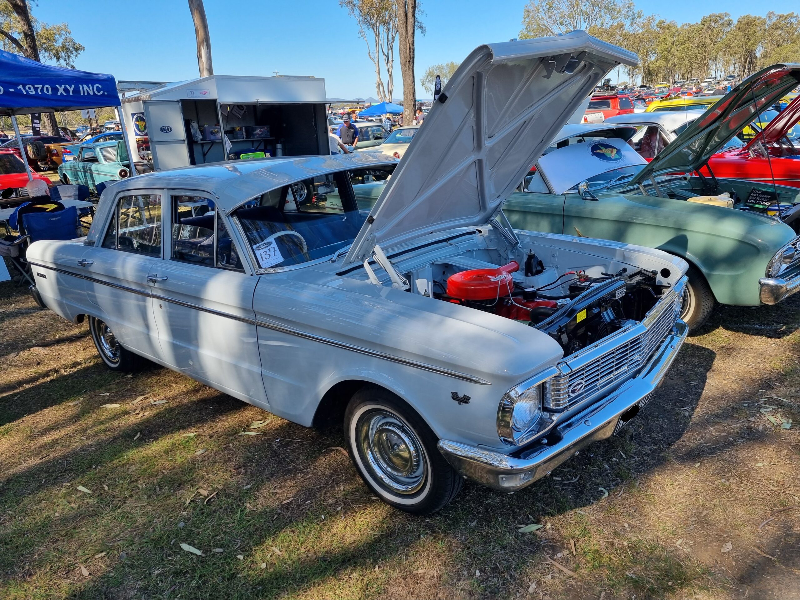 20240721_114137-scaled