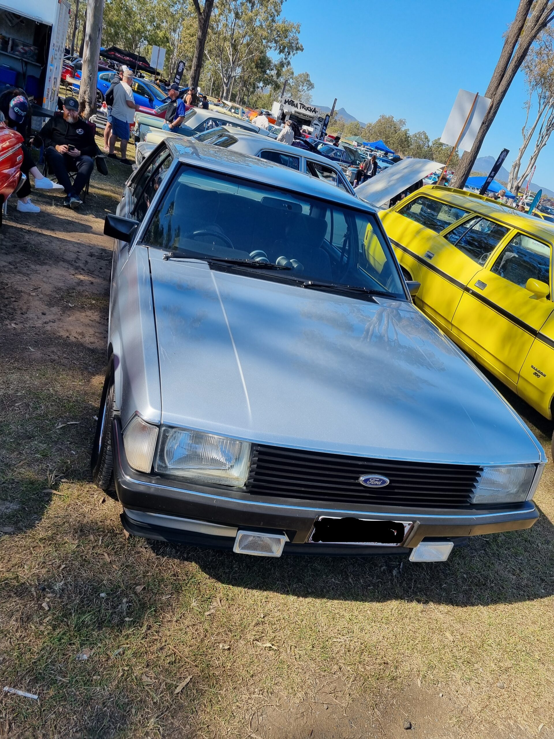 20240721_114202-scaled