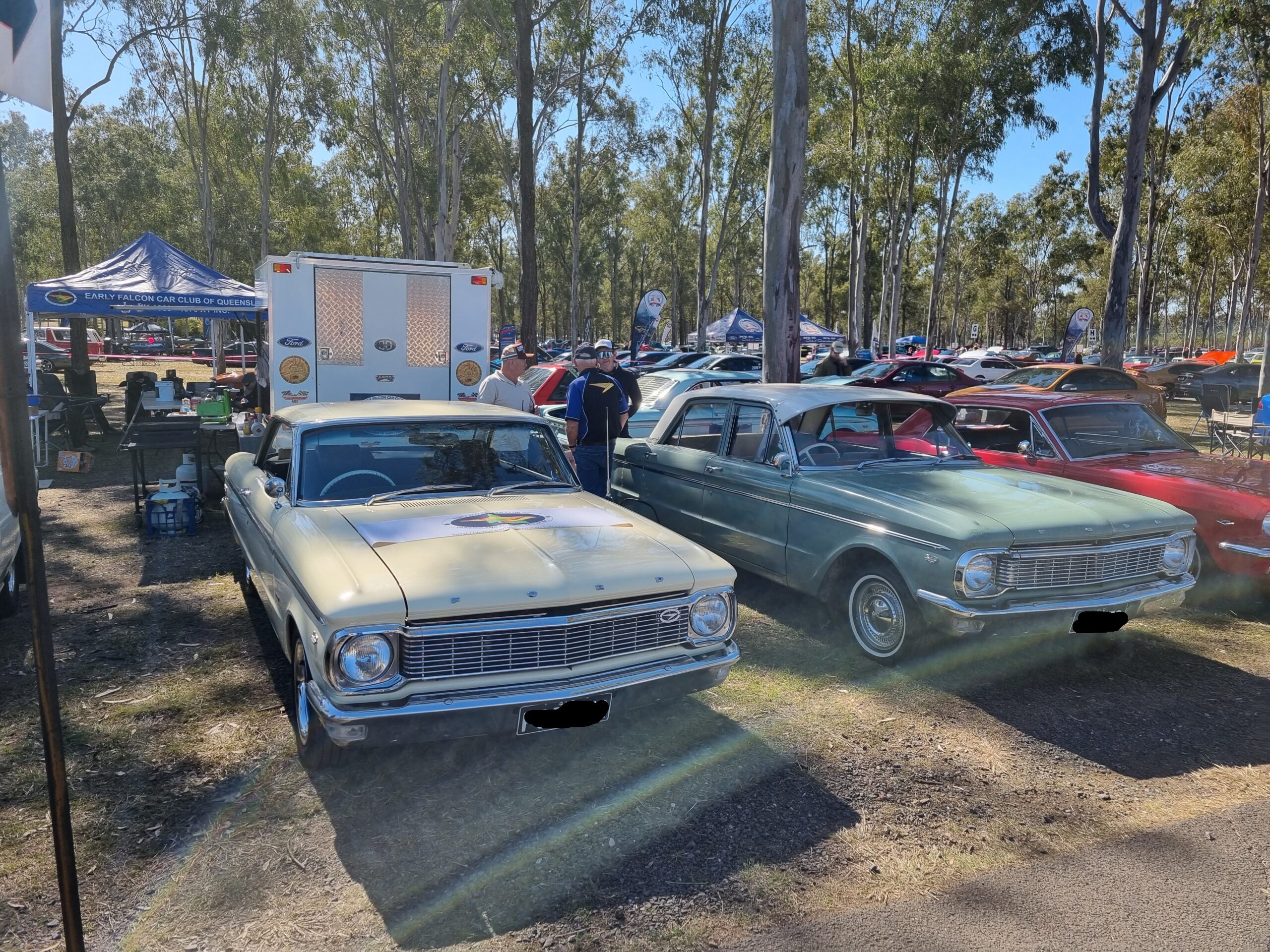 20240721_114232-scaled