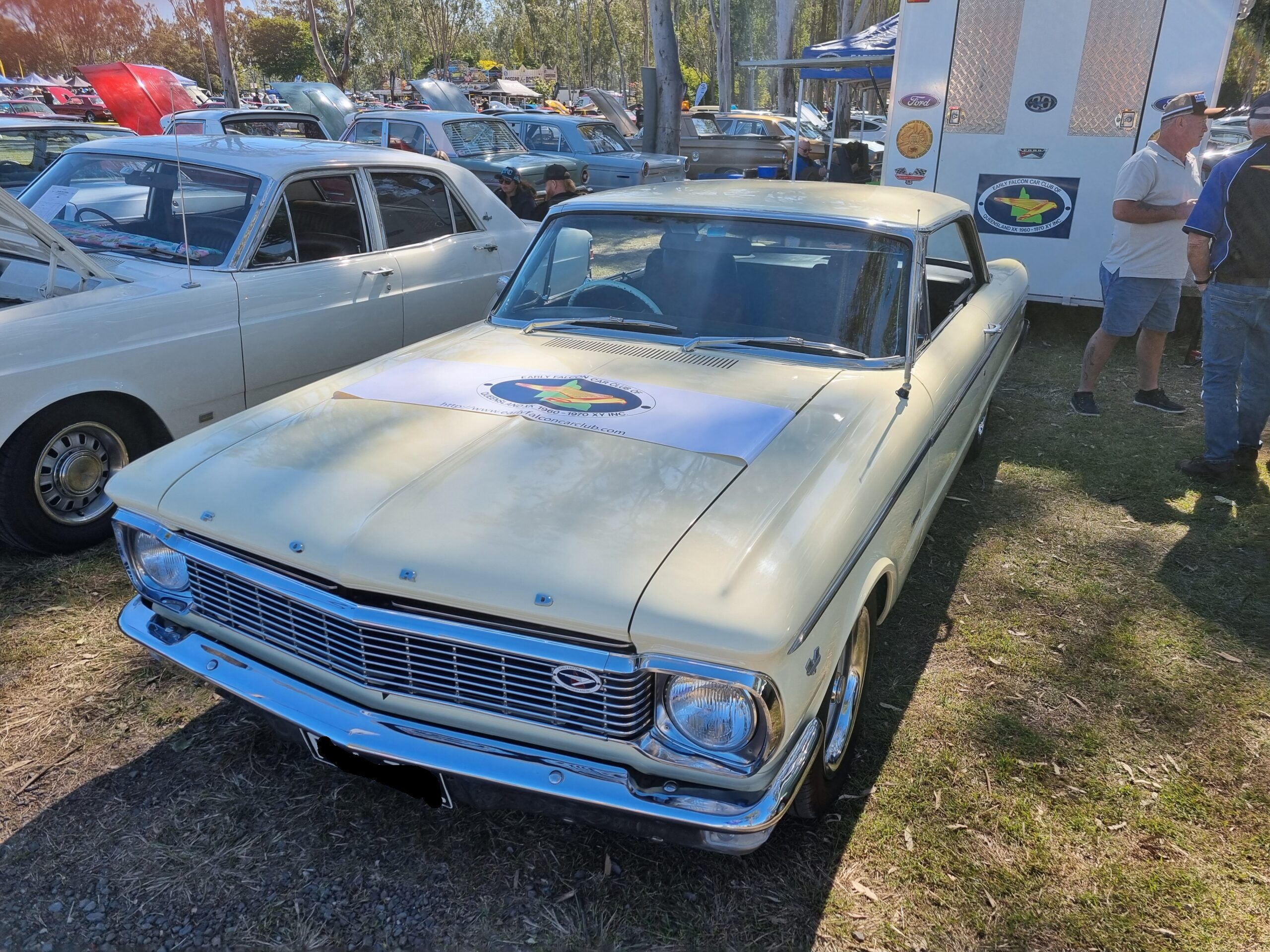 20240721_114249-scaled