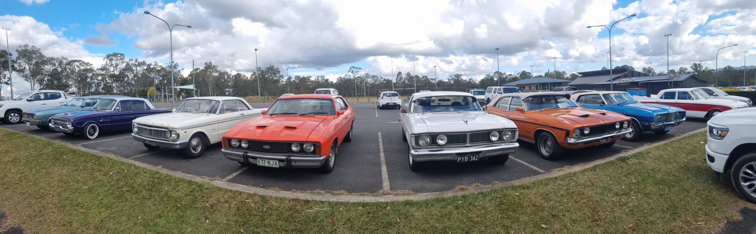 499512943_10162010104732885_1929538918692215239_n