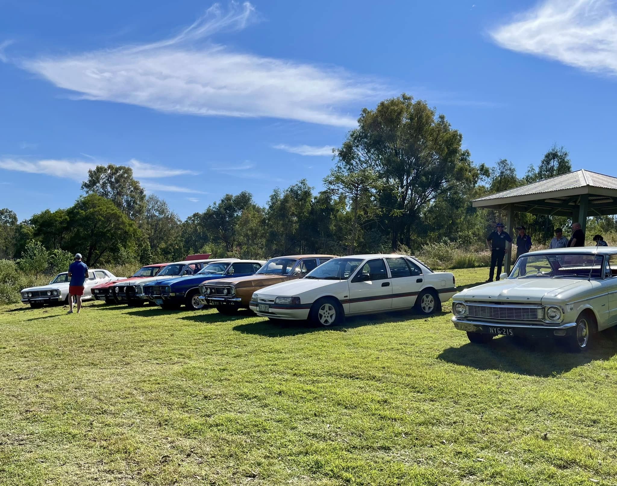 499701183_681575964682097_3213785599690020628_n