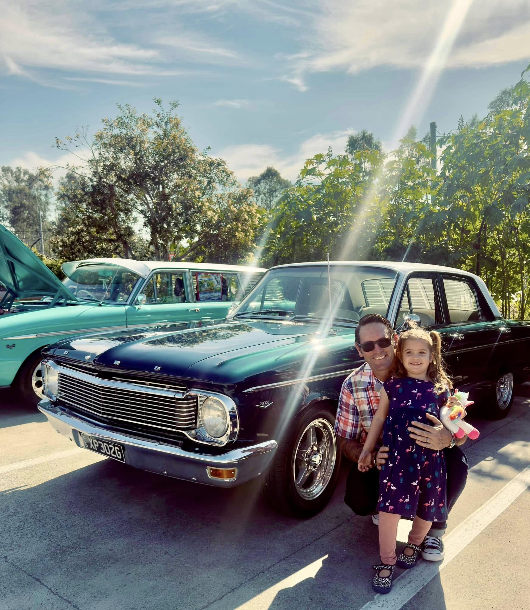 499735718_681575954682098_8858538585721264891_n