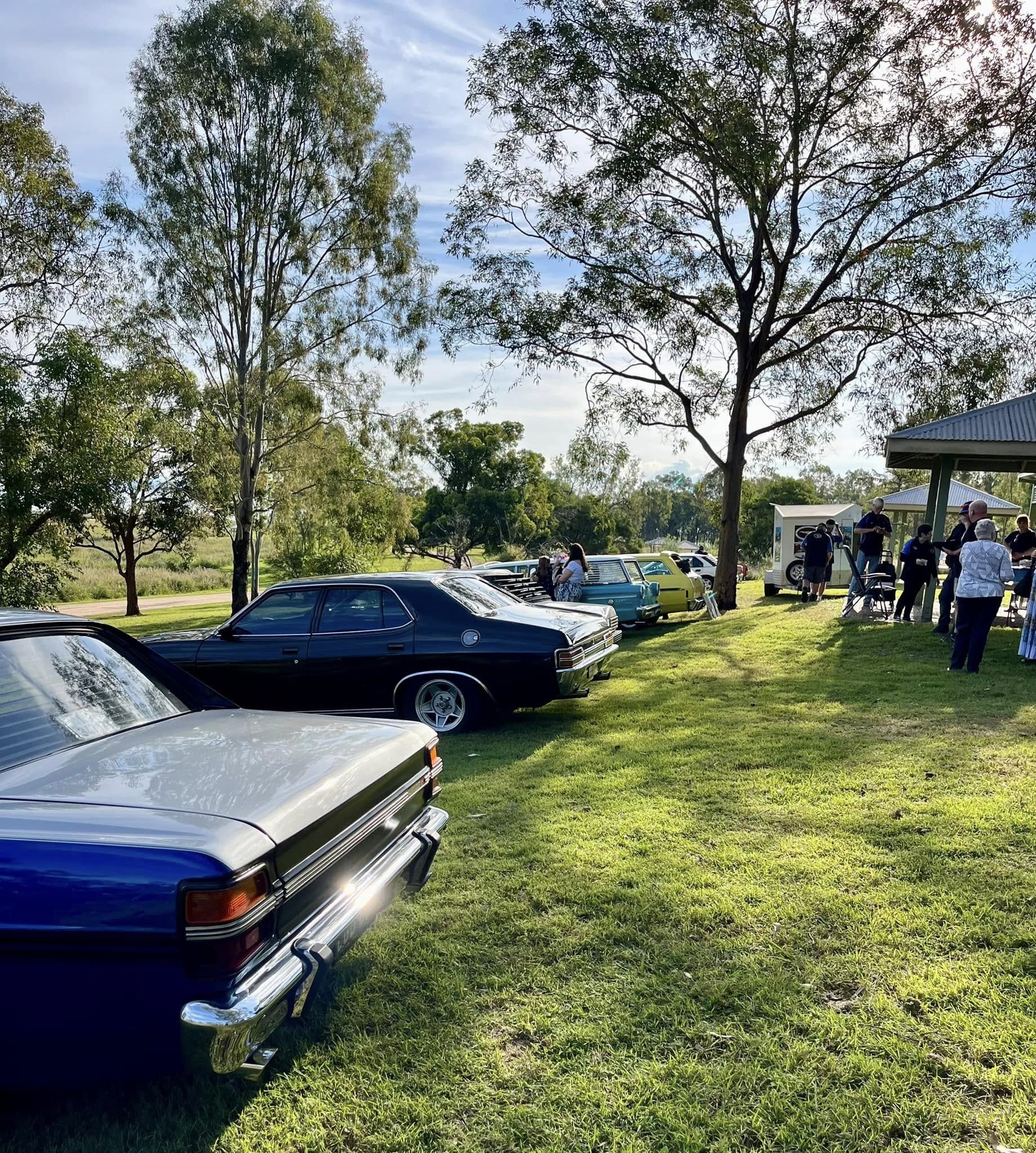 499894051_681575864682107_3787993386430543621_n