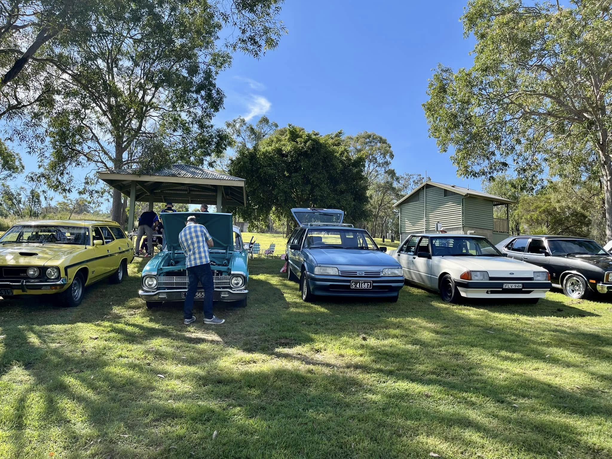 499965796_681575814682112_5456843968352946444_n