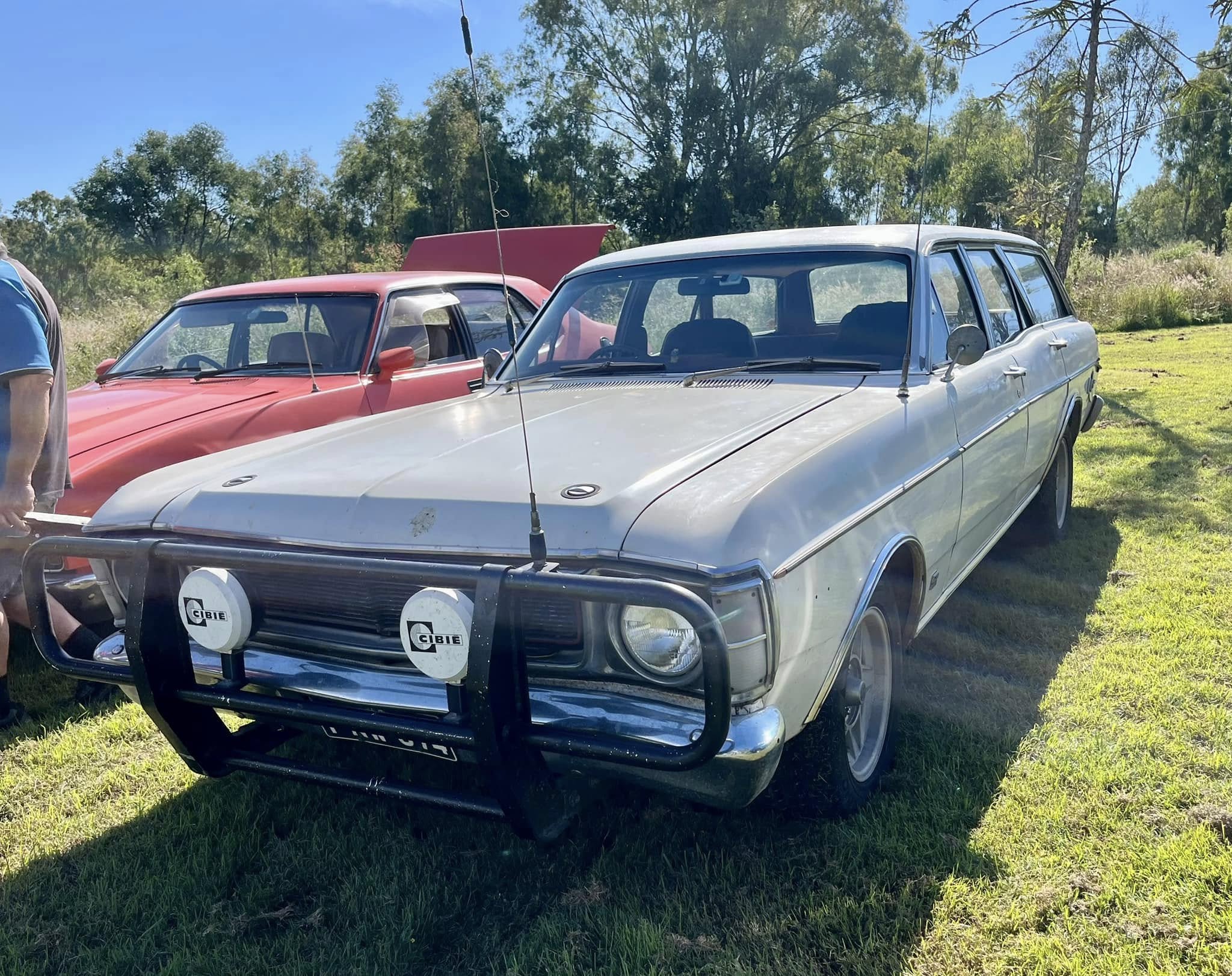 500041513_681575751348785_6461474955283206626_n