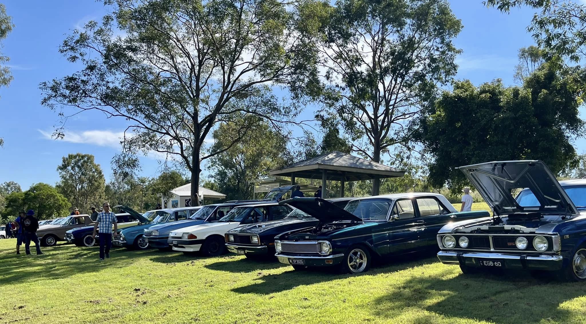 500053539_681575988015428_326567966030198237_n