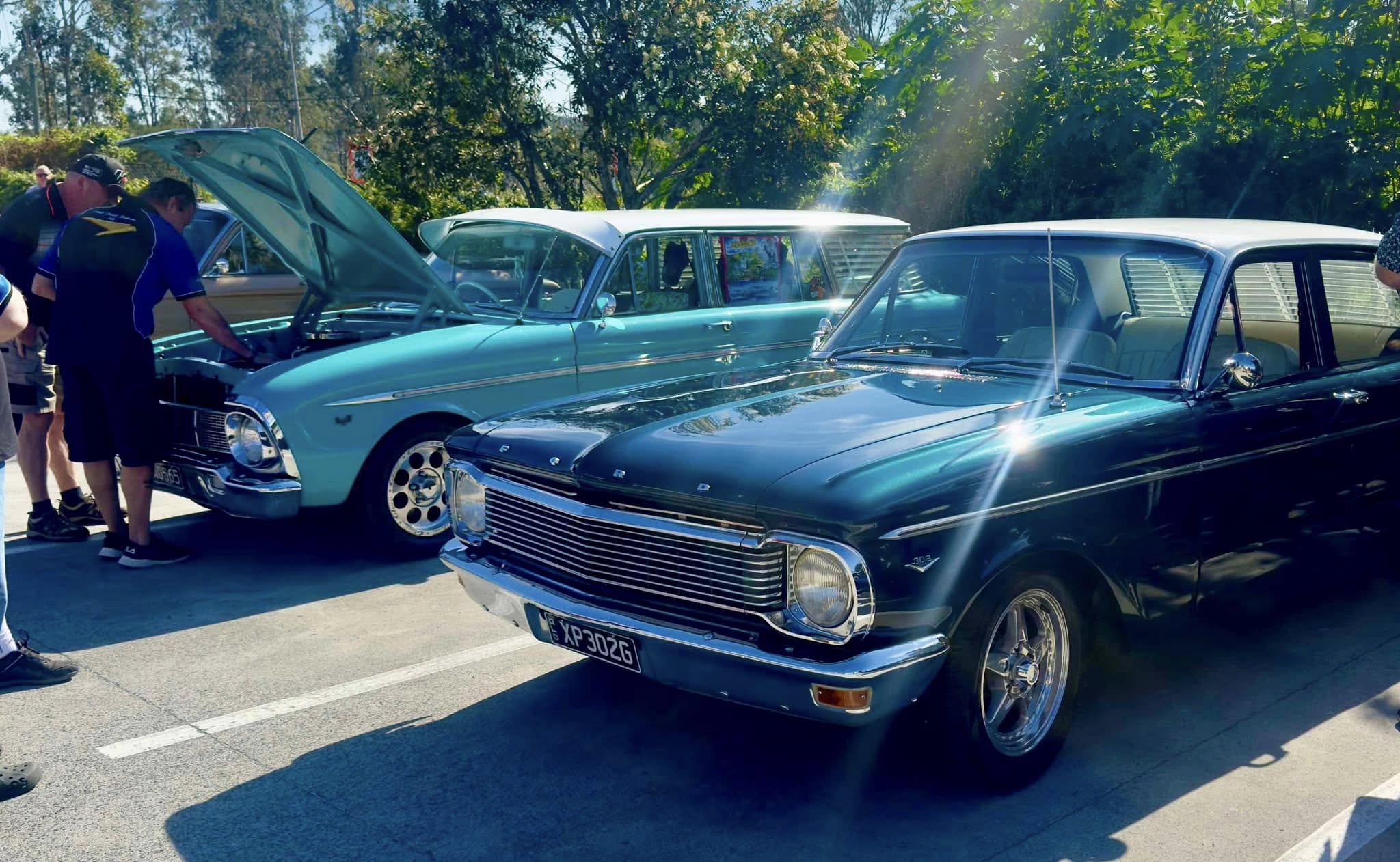 500056476_681576008015426_4271699357776653818_n