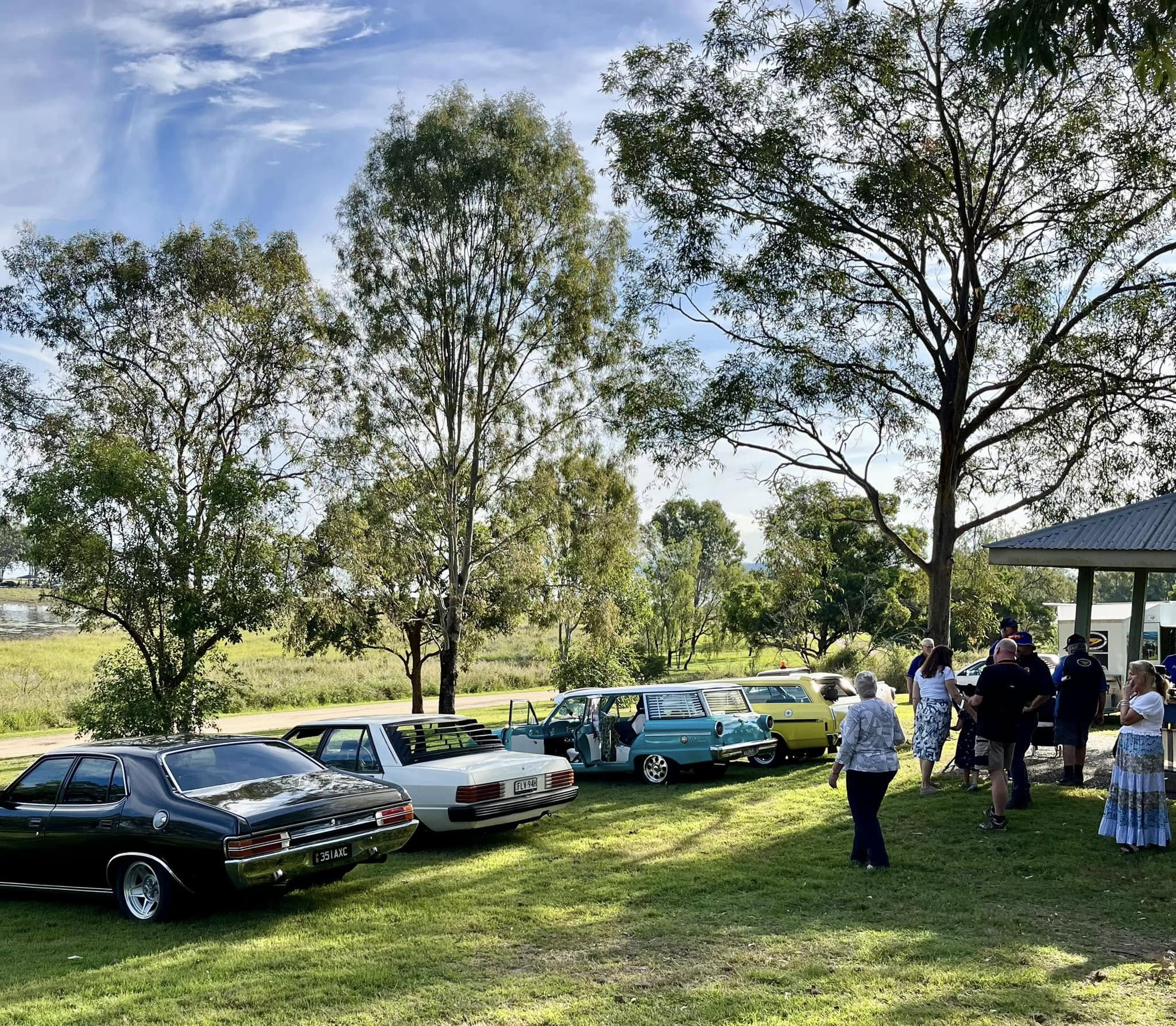 500090427_681575924682101_7912862364583658613_n