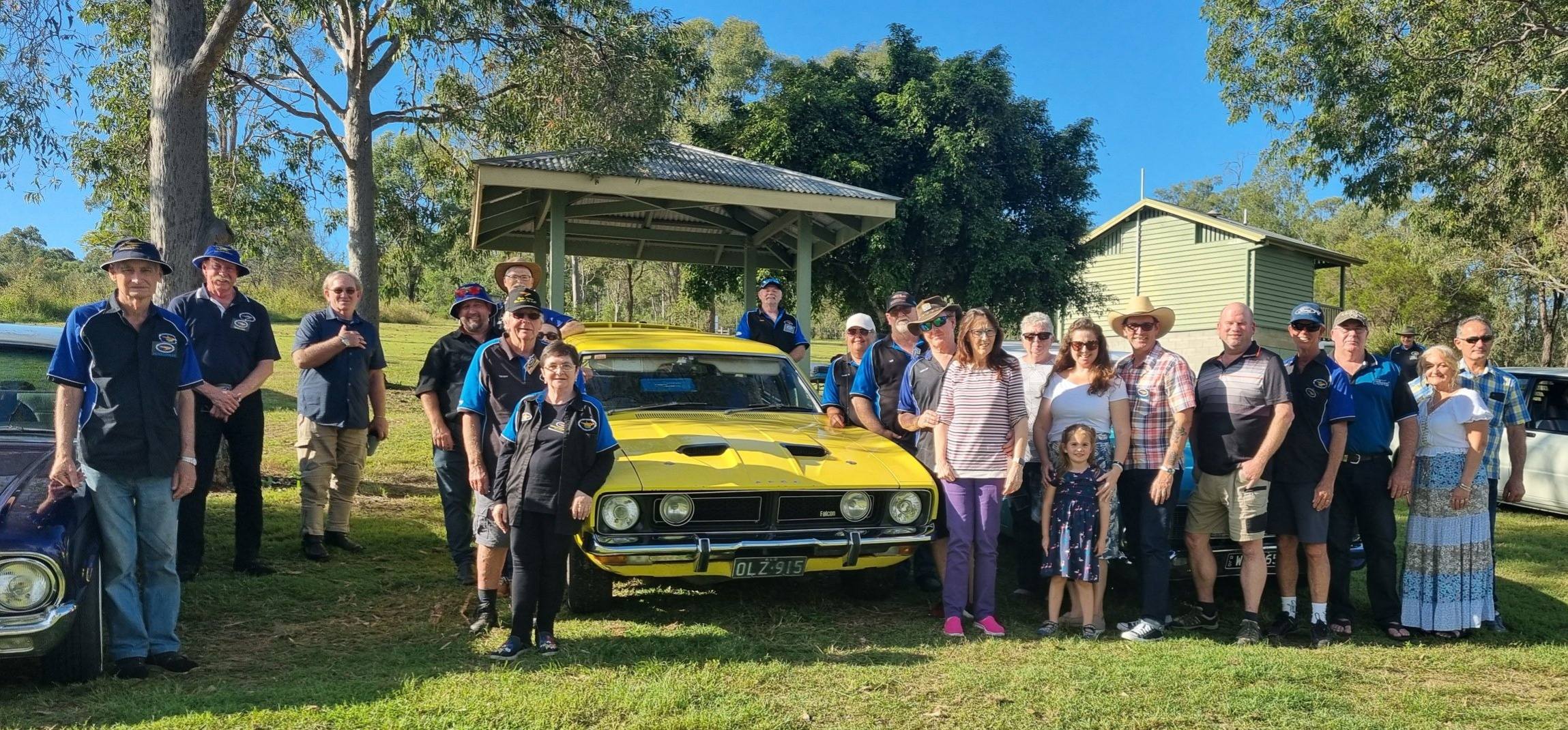 500229865_10161811324672885_9092522128049273681_n