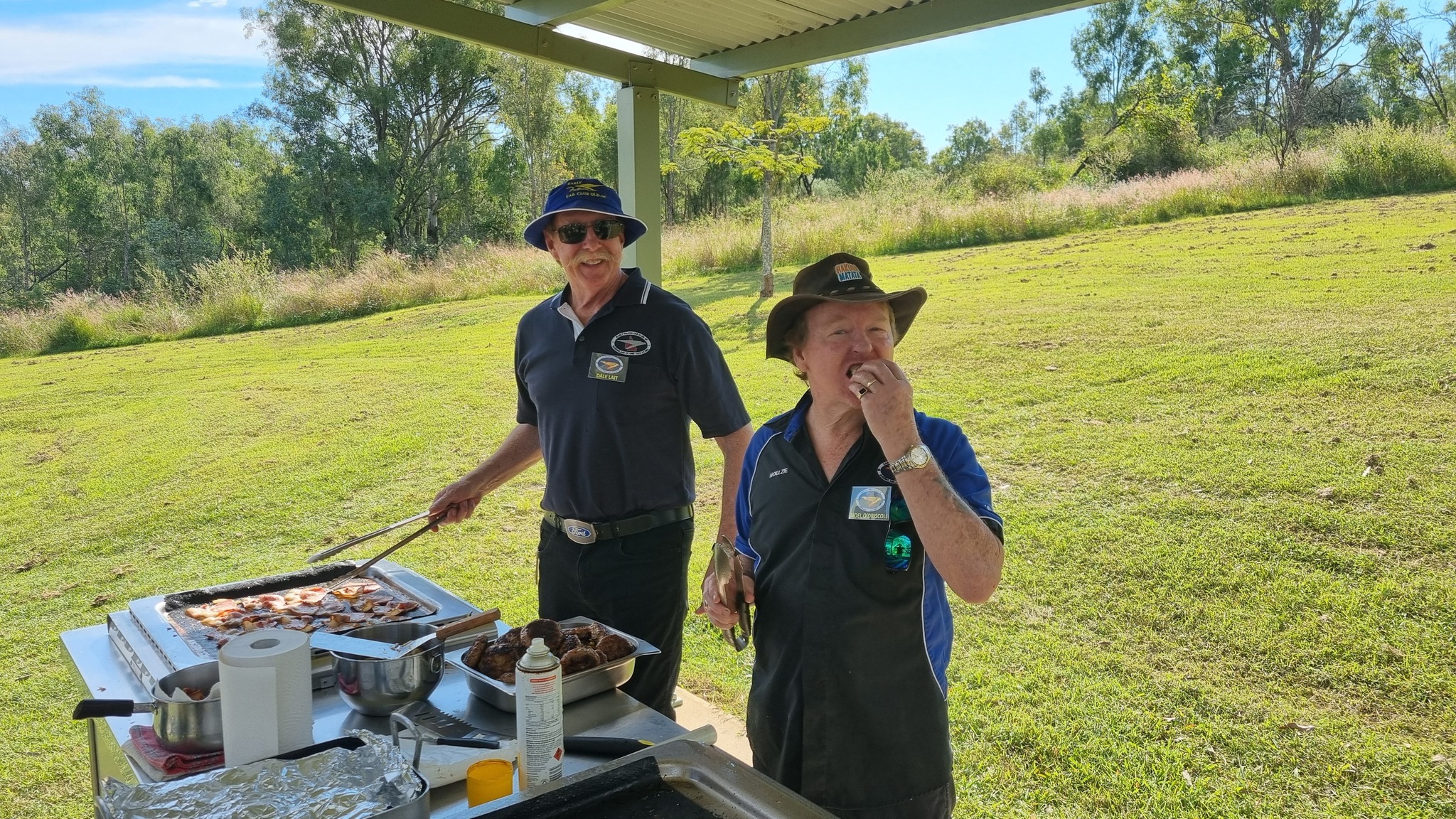 500245509_10161811325102885_6291861165044692803_n