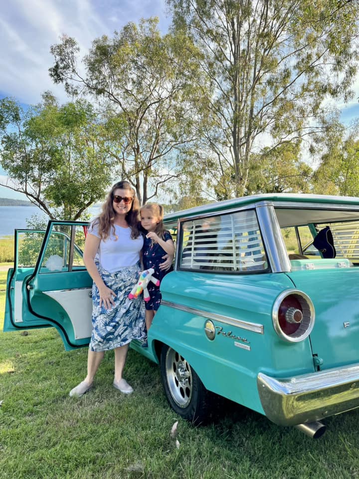 500631854_681573731348987_7402516421465705496_n