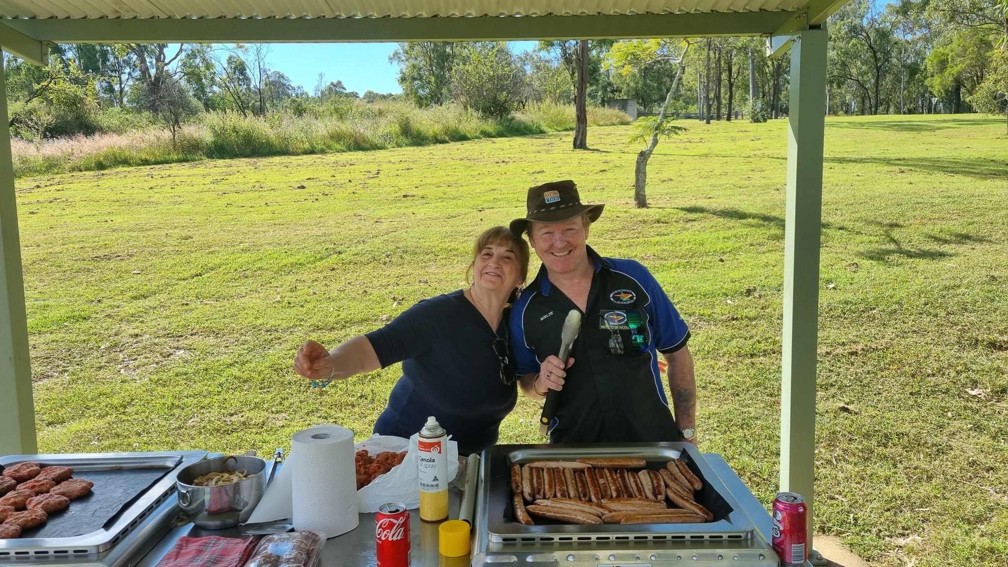 500723234_10161811325417885_4802867409751088128_n