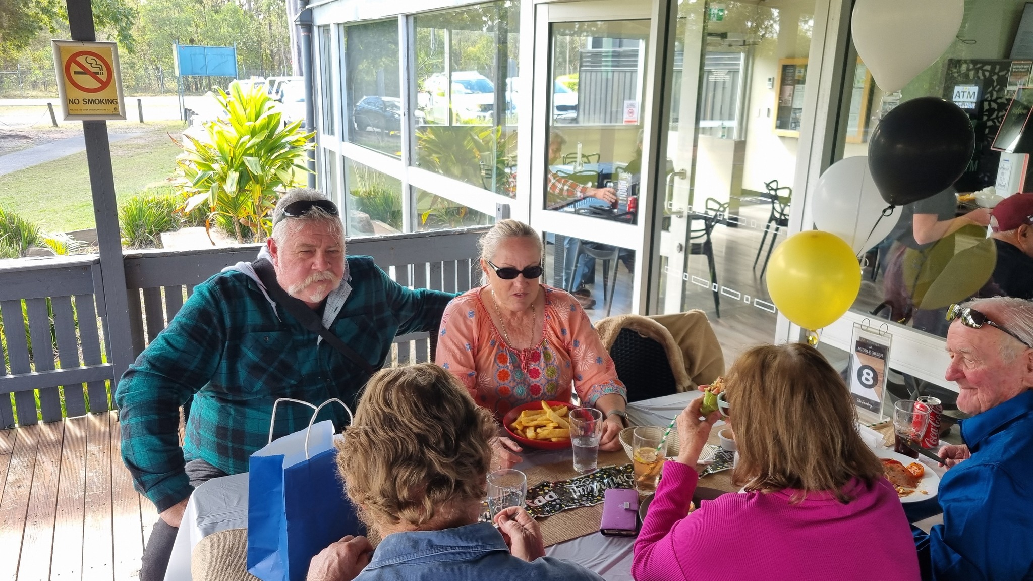 514421510_10162010106002885_7565696289719990513_n