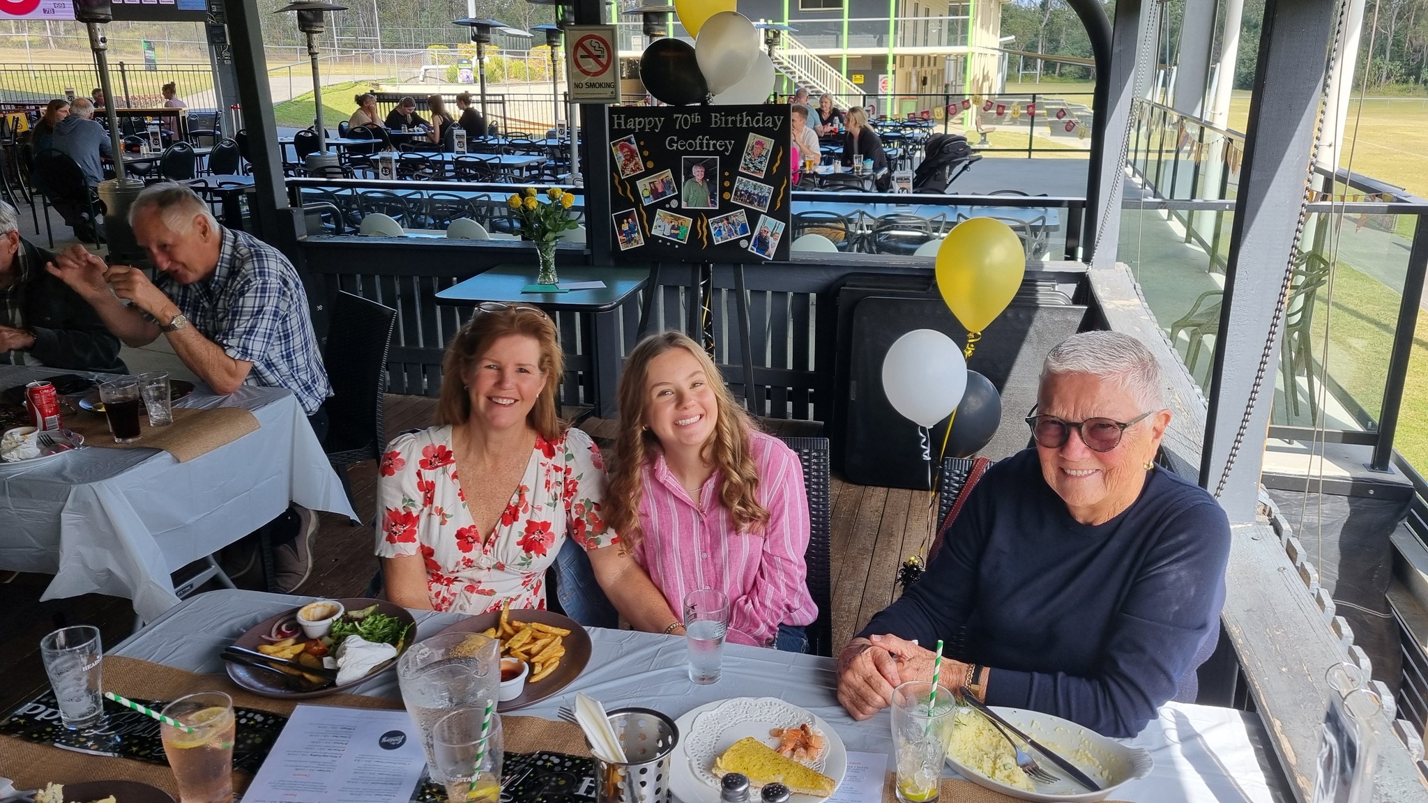 515669308_10162010105137885_3471161667977719606_n