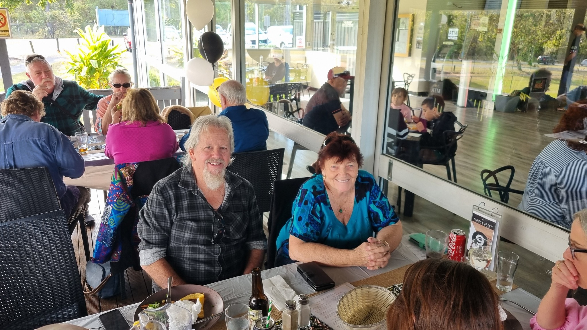 515748061_10162010106362885_155439754085970868_n