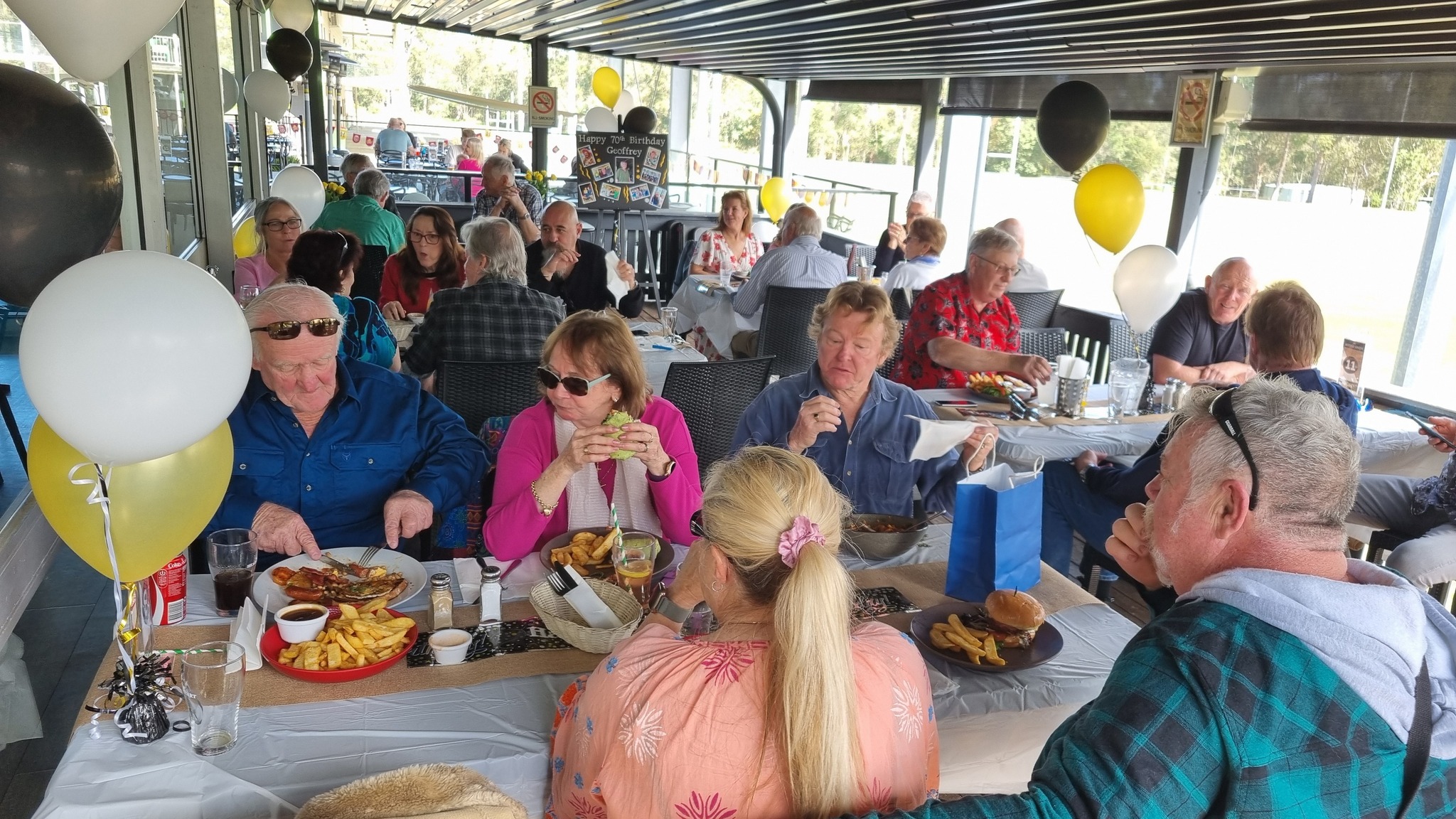 515900908_10162010105707885_1800908864762335190_n