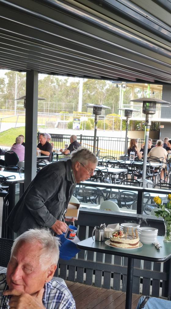 516386255_10162009968747885_74978049227160049_n