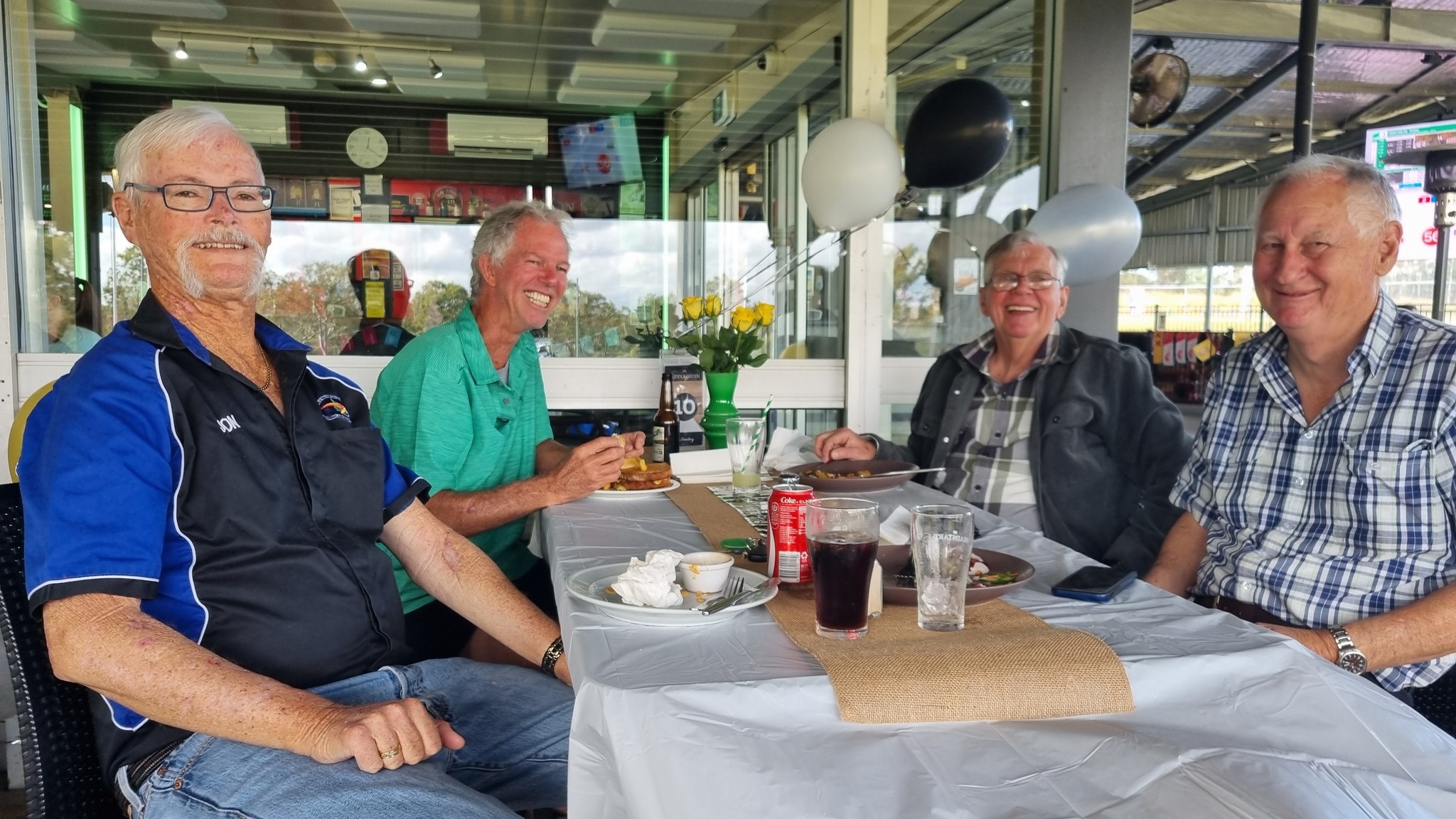 516467253_10162010106562885_3015030636138634638_n