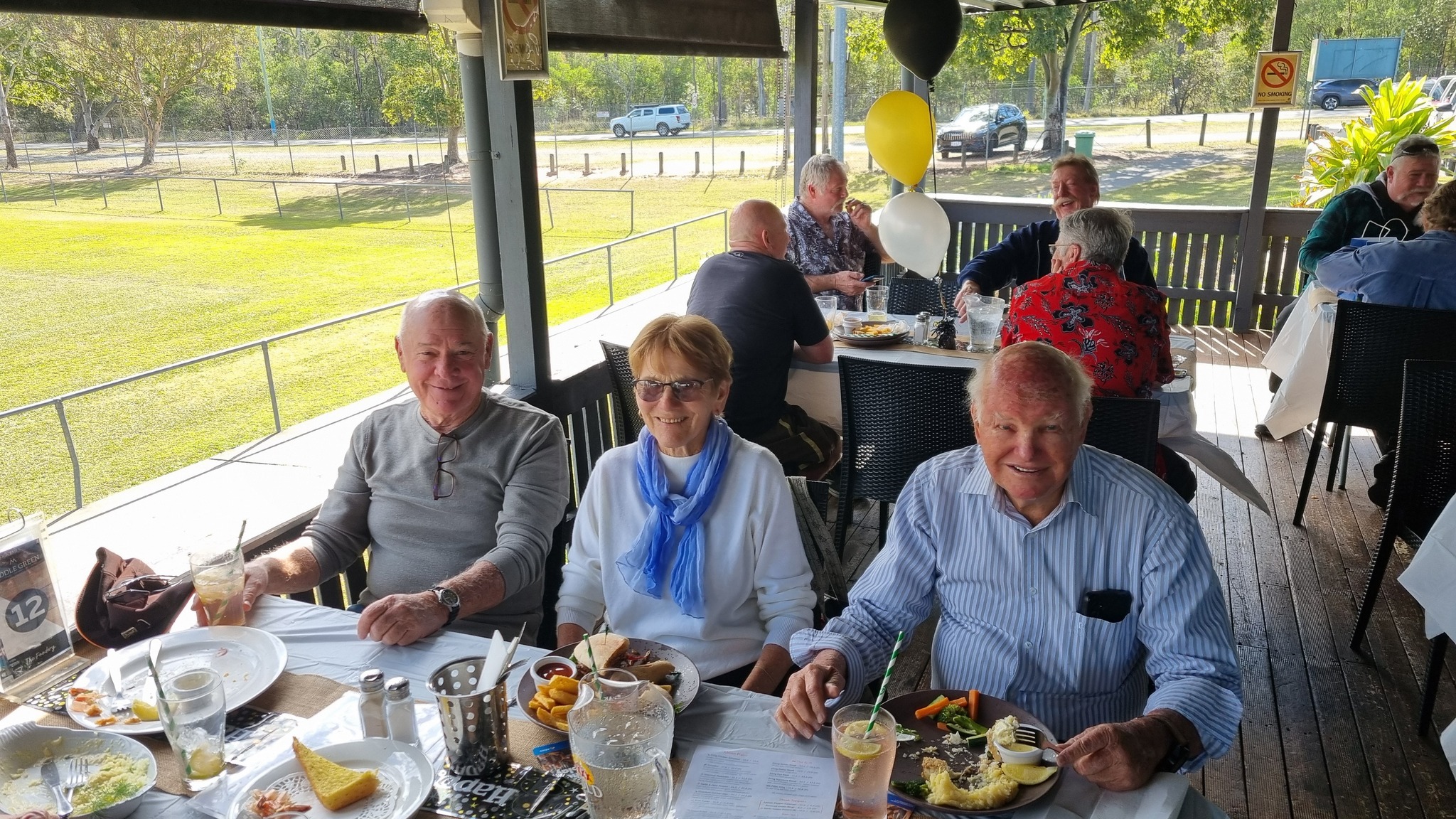 516492306_10162010105267885_1954178405764625096_n