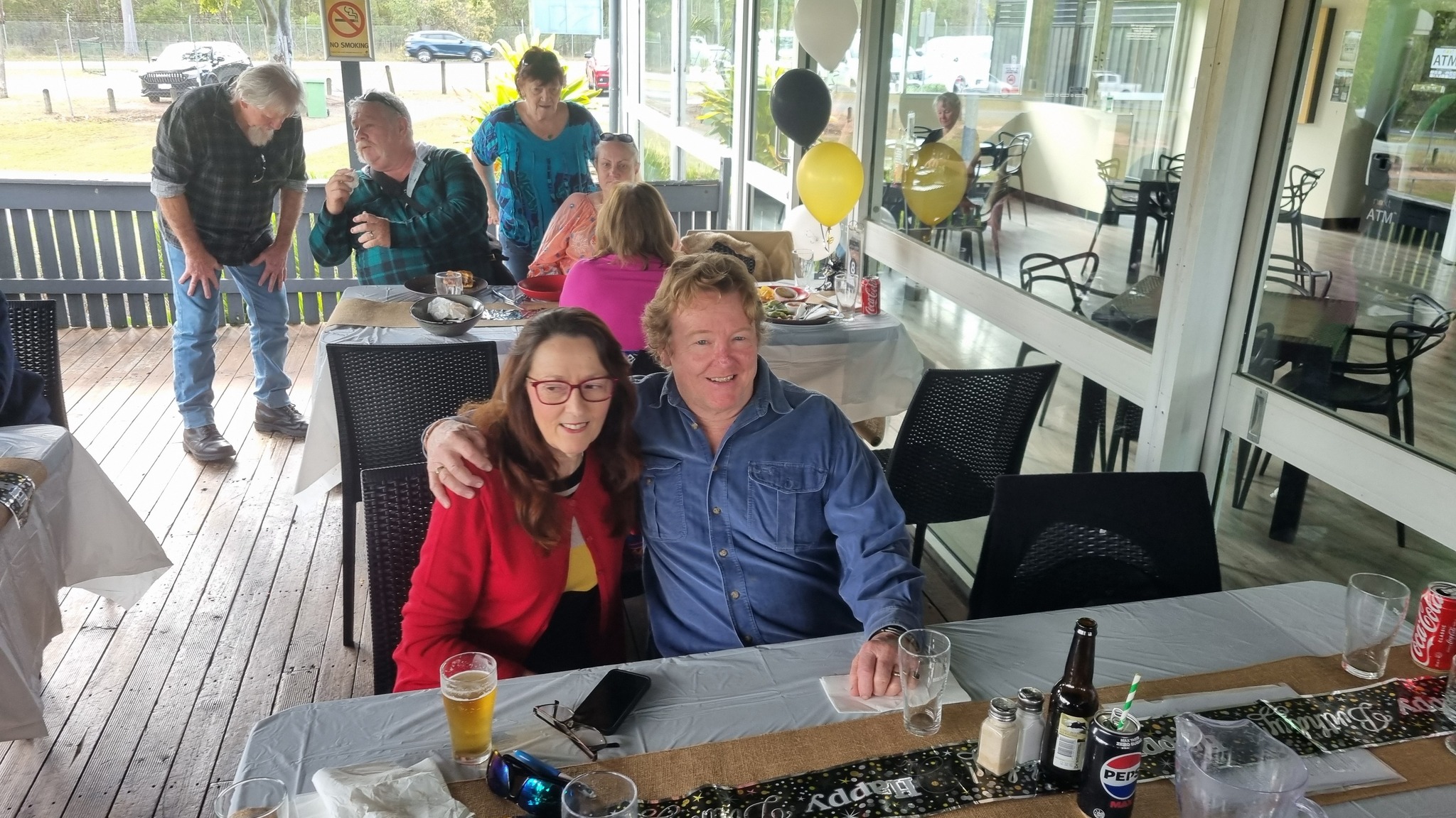 516920970_10162010106807885_2421477142097519712_n