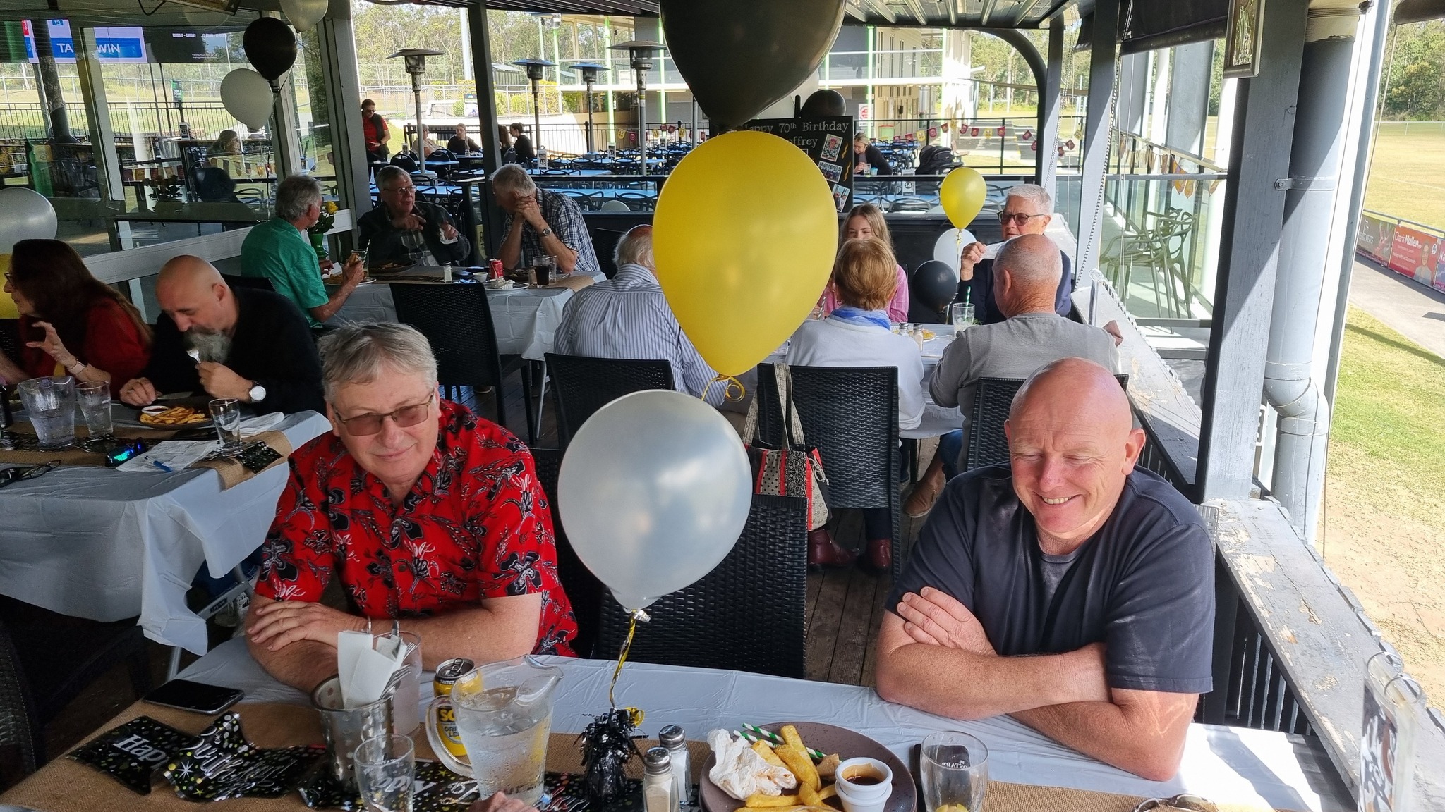 517014405_10162010105487885_9064096121405948759_n