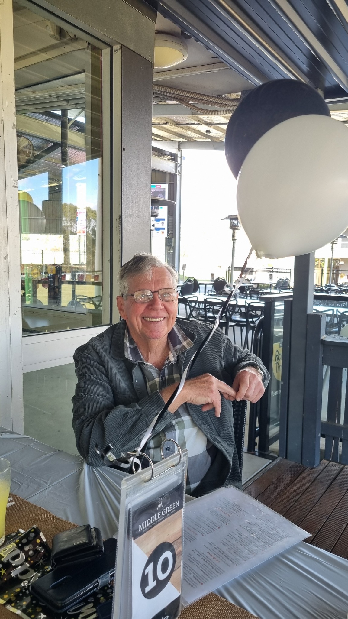 517342994_10162010104942885_5150317685155929734_n