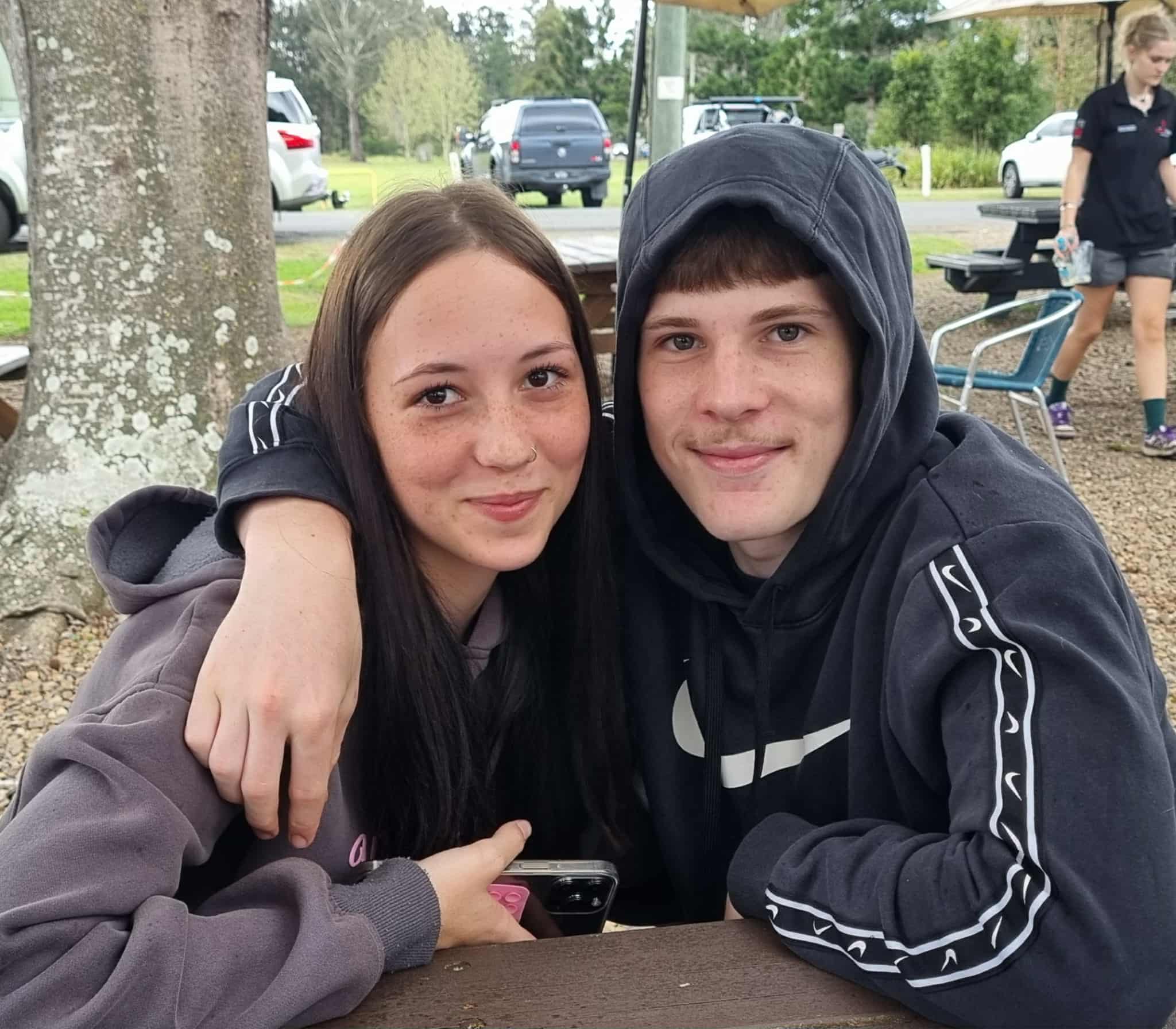 Messenger_creation_26D08E95-25EA-47C3-B4B1-CB524B00A654