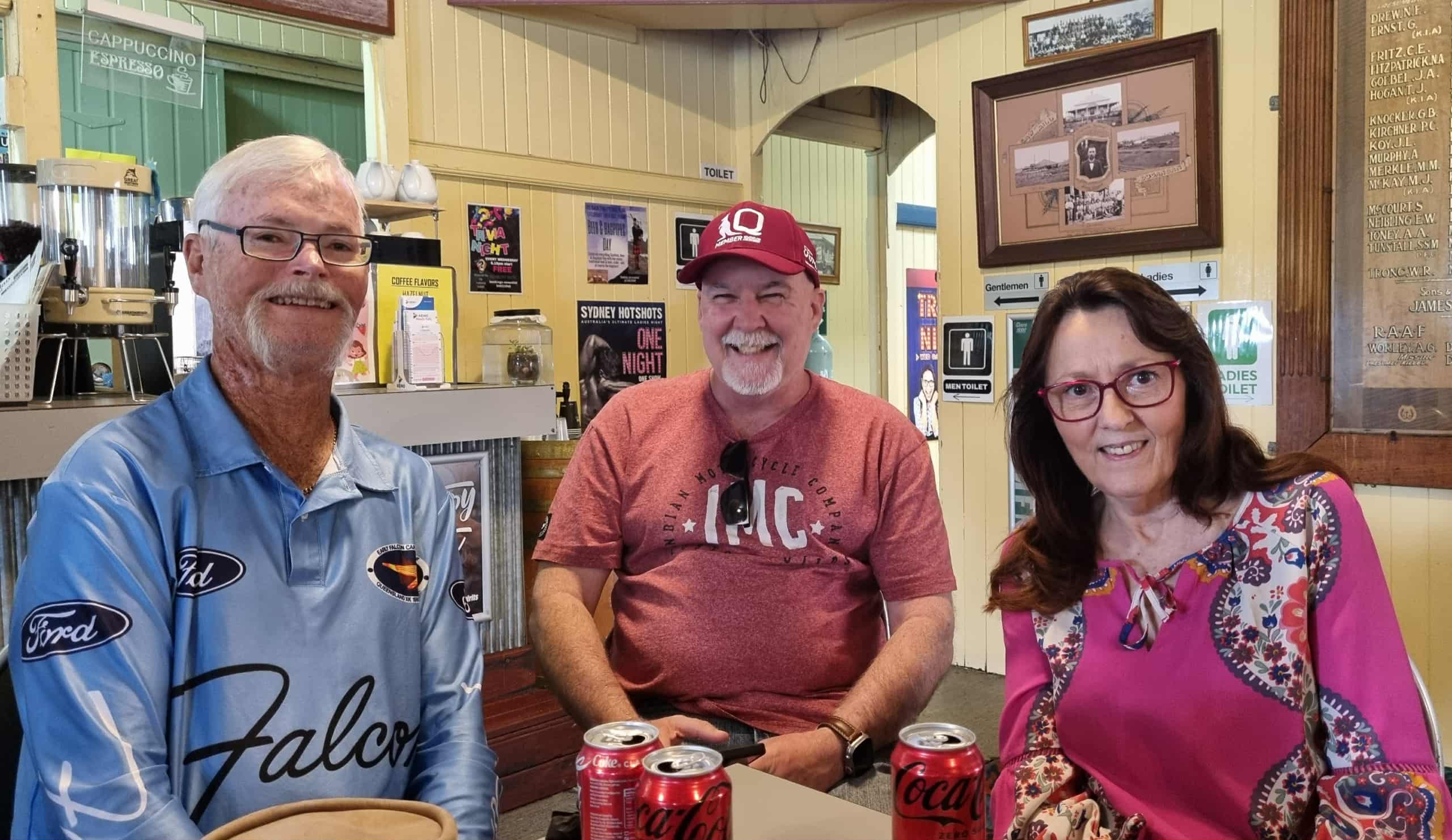 Messenger_creation_2B744C1E-11D5-4270-A46D-3AC8F8AFE269