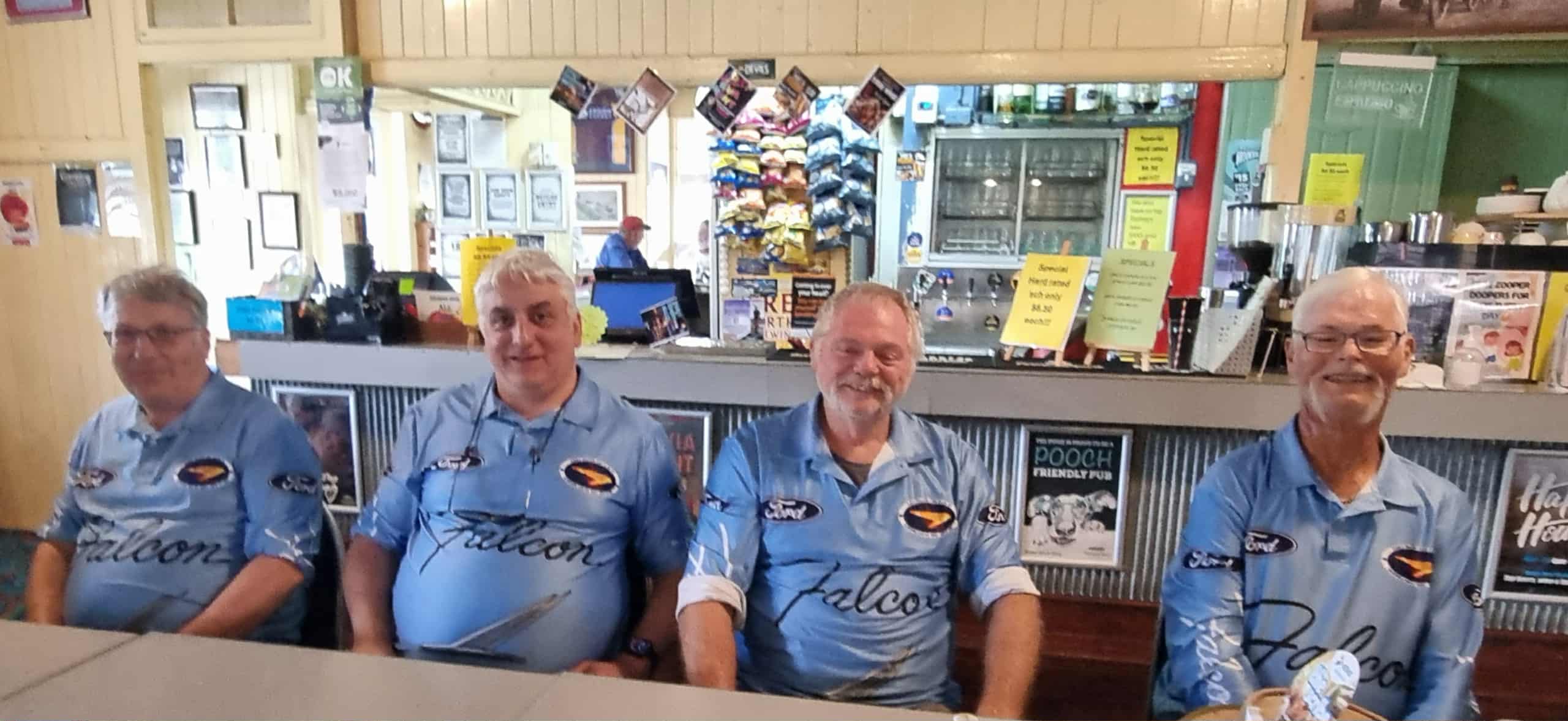 Messenger_creation_5B9A7995-5FC0-4891-AE15-774B9DDA9CDE