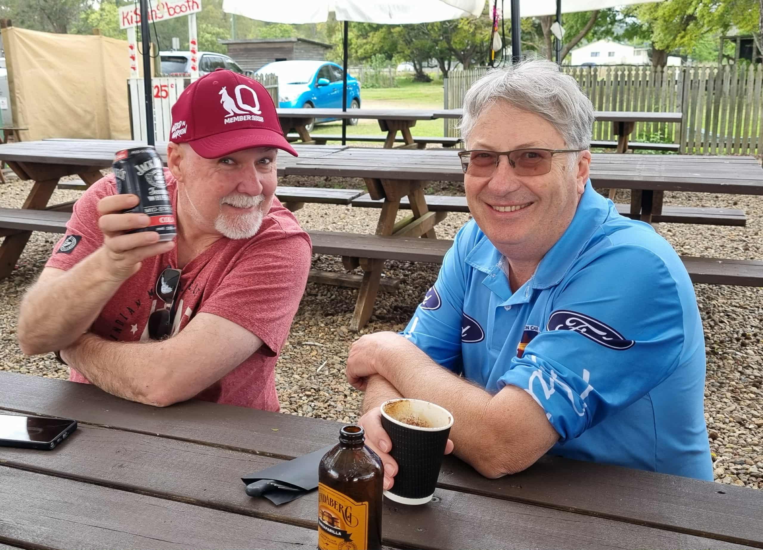 Messenger_creation_5C6C97A9-0961-4543-83A4-AAC47BF607EC