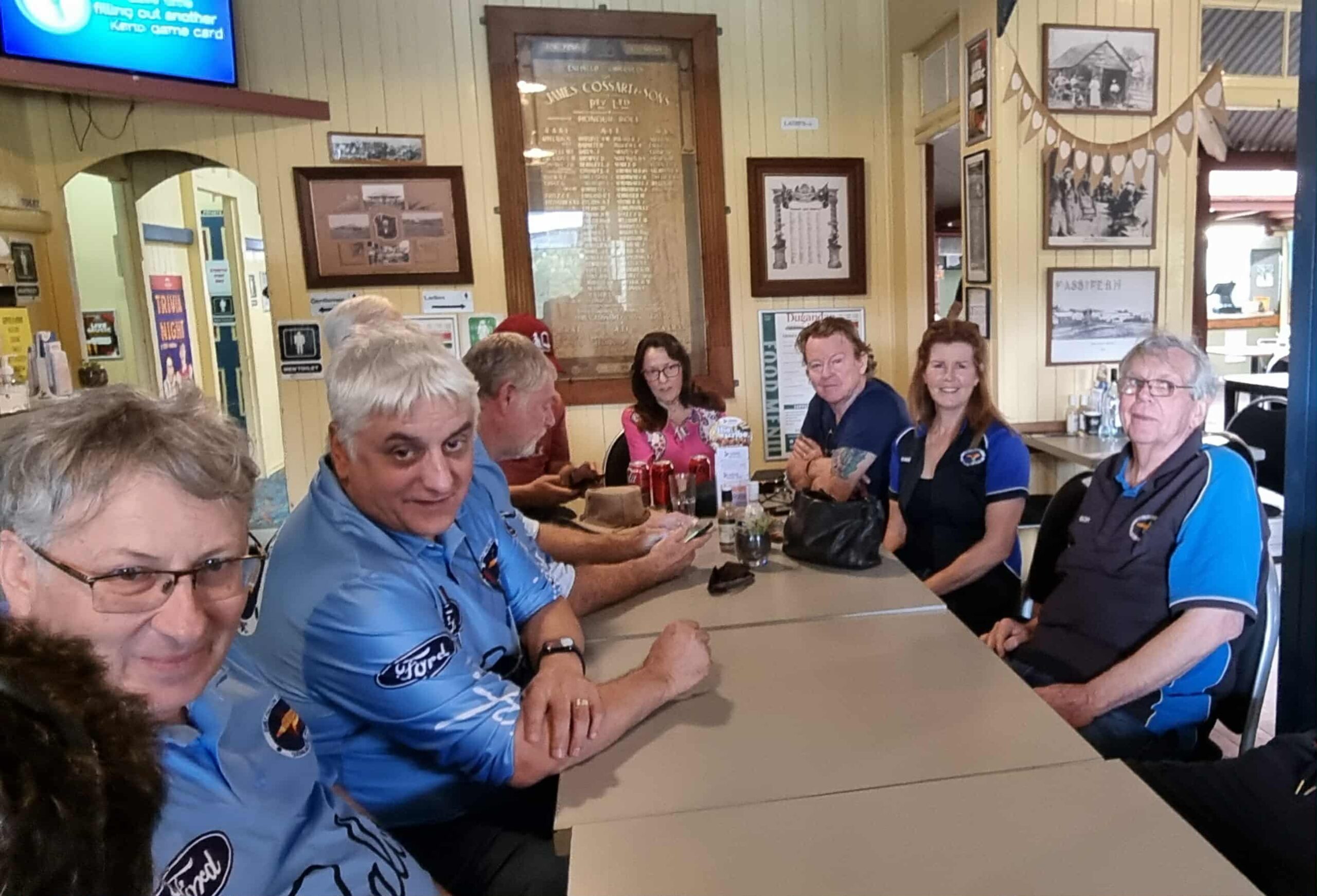 Messenger_creation_7288FD82-E12B-4C7F-A181-713875565164