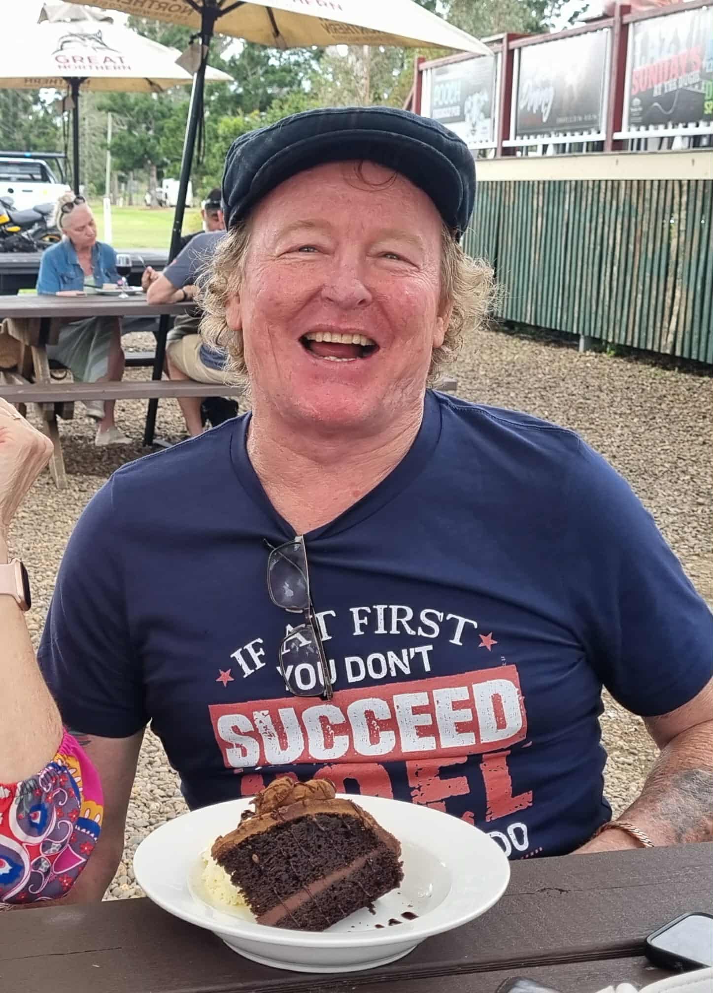 Messenger_creation_92447715-82CE-4EC5-89E4-40FA4422E1D5