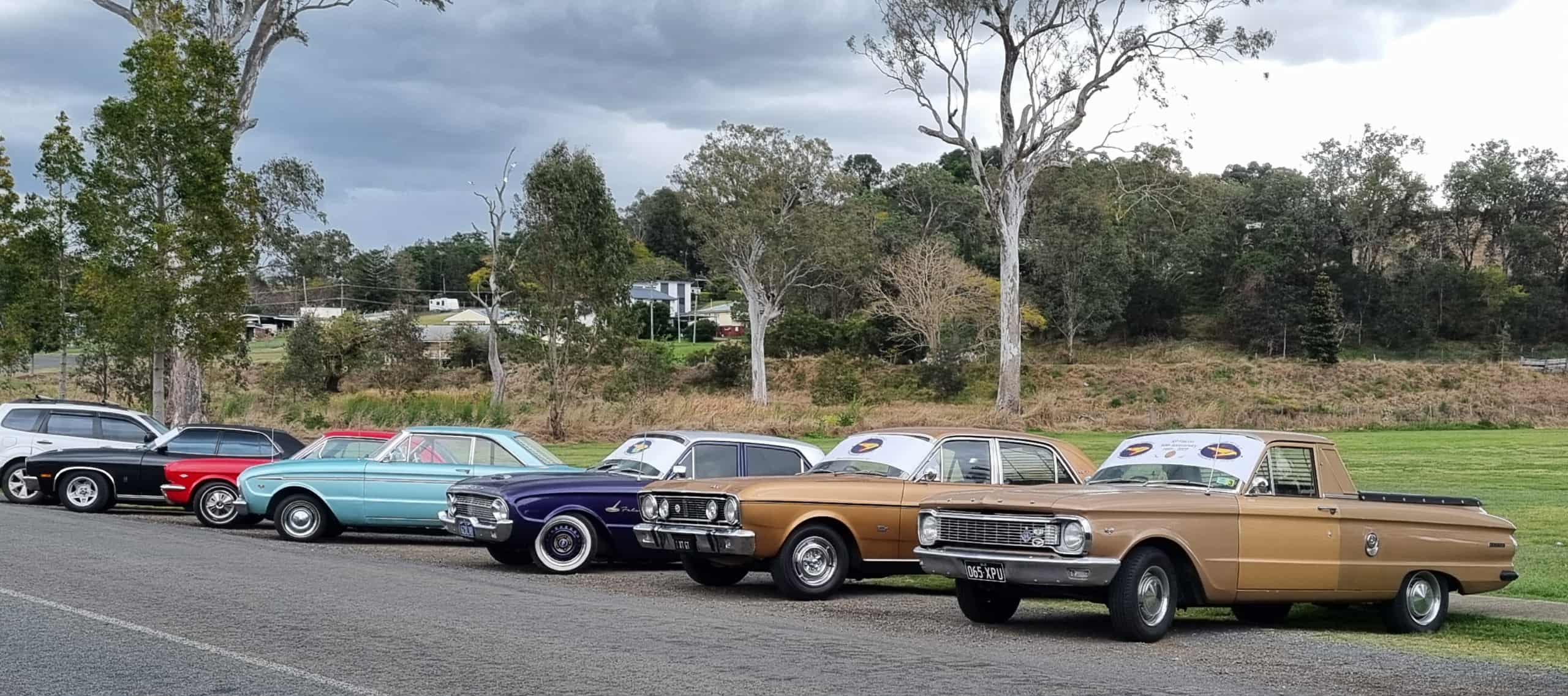 Messenger_creation_9263AE57-38A5-41DE-A05D-8B328C3AFF23