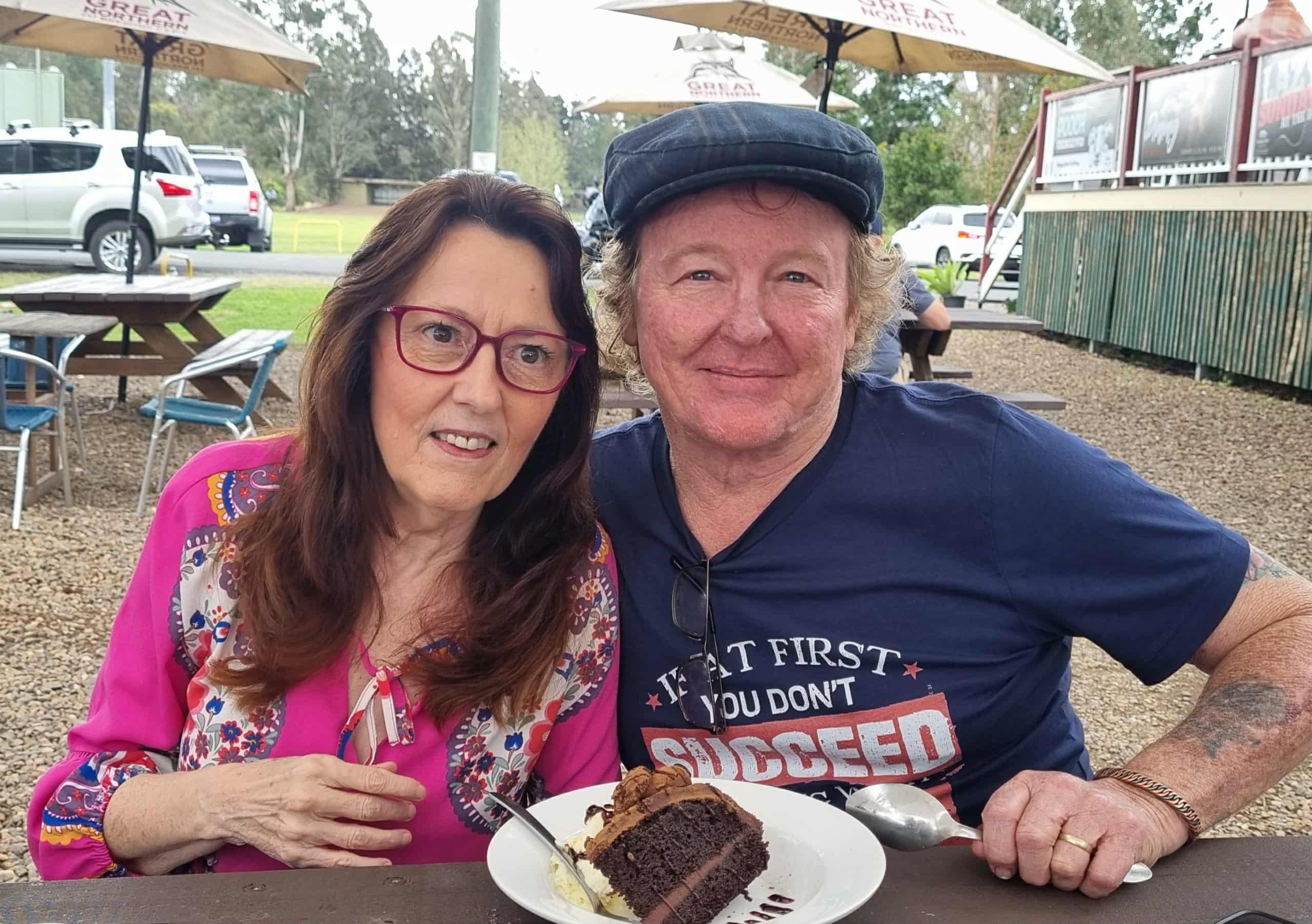 Messenger_creation_ADD7815D-7AC2-4561-B650-5EC52704AE30