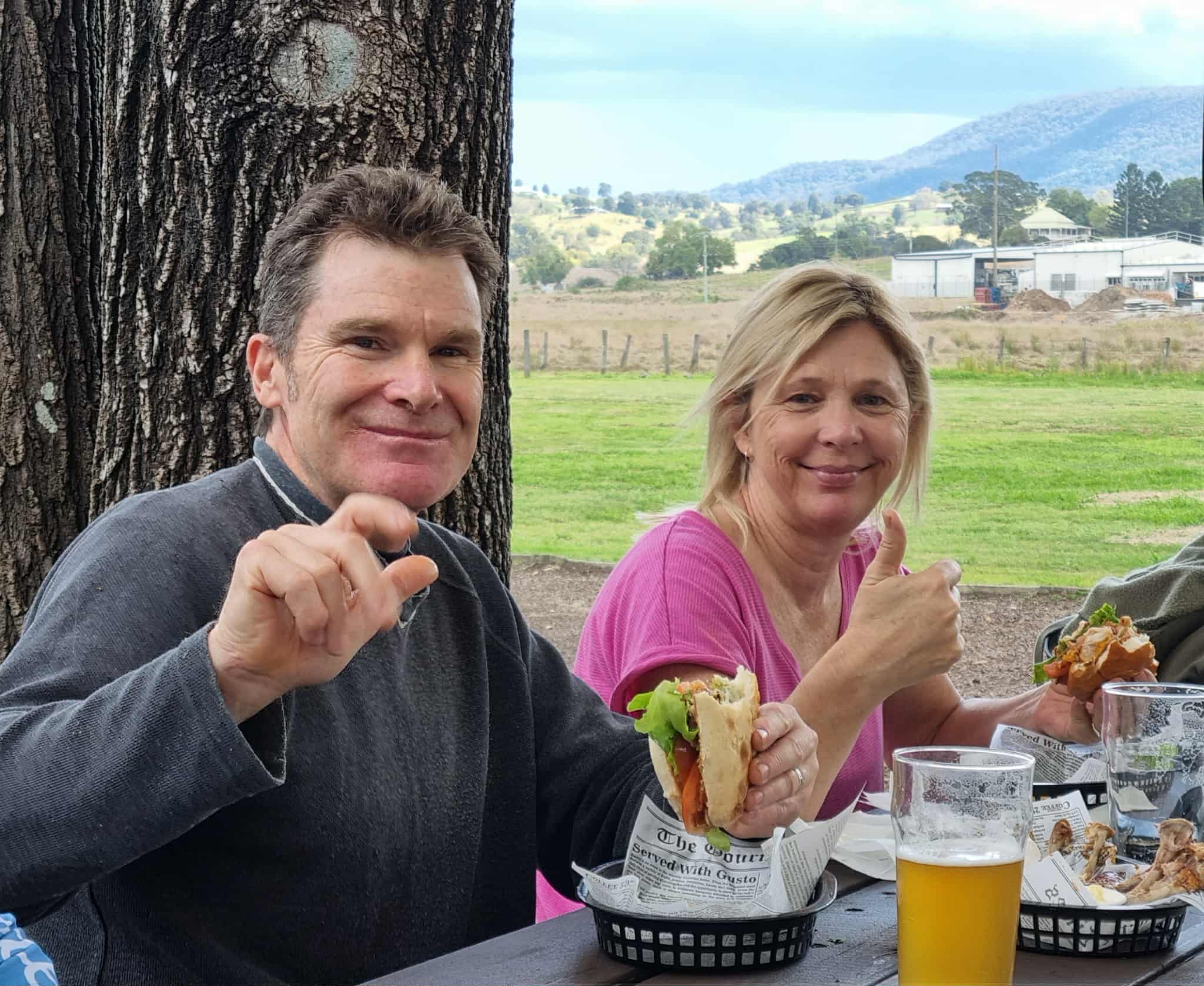 Messenger_creation_E5297E36-B961-4F72-BA3C-CD4A16E7509B