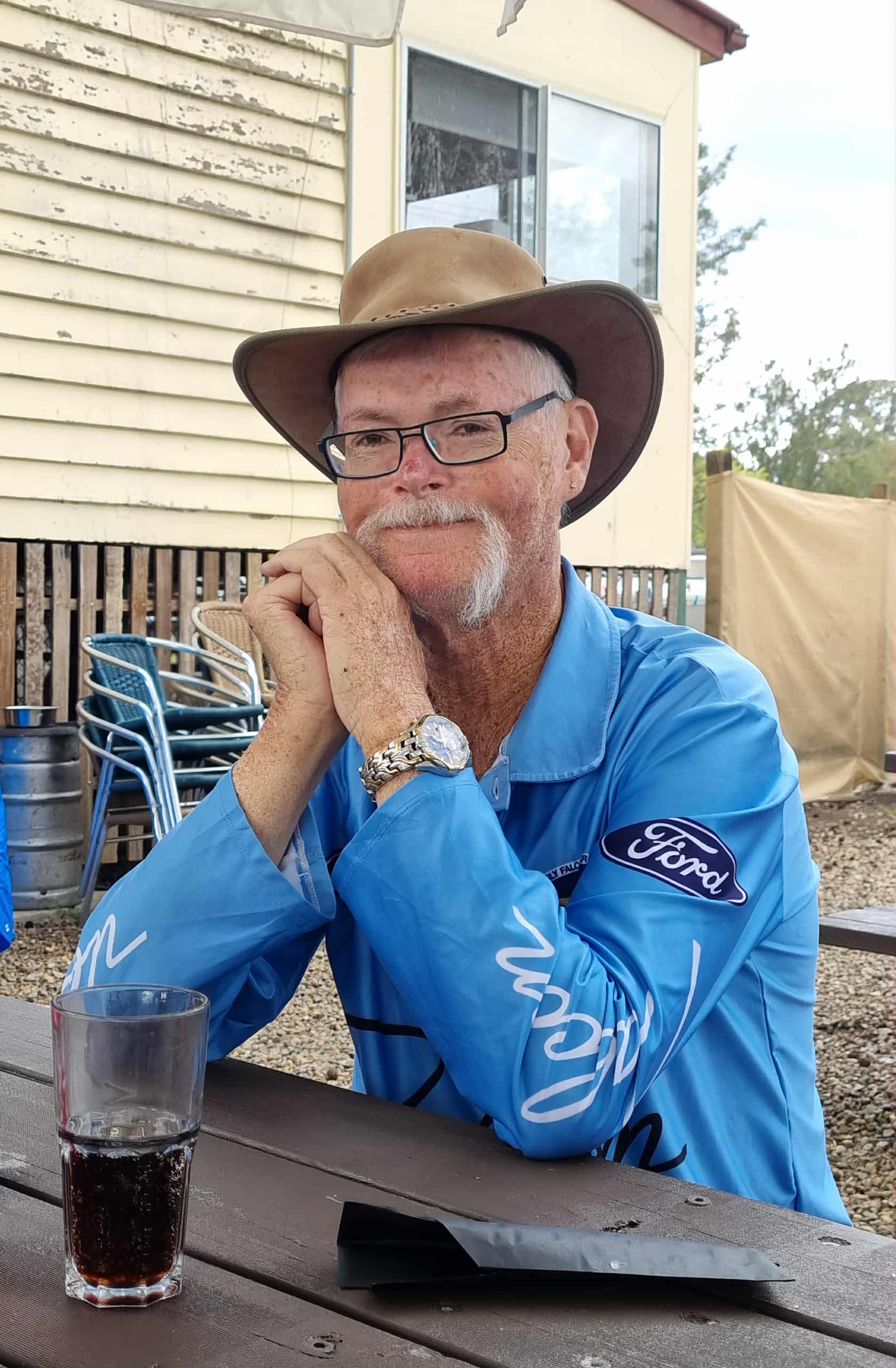 Messenger_creation_E5ABD4C9-0EBA-4F67-ACFF-74189156B9F0