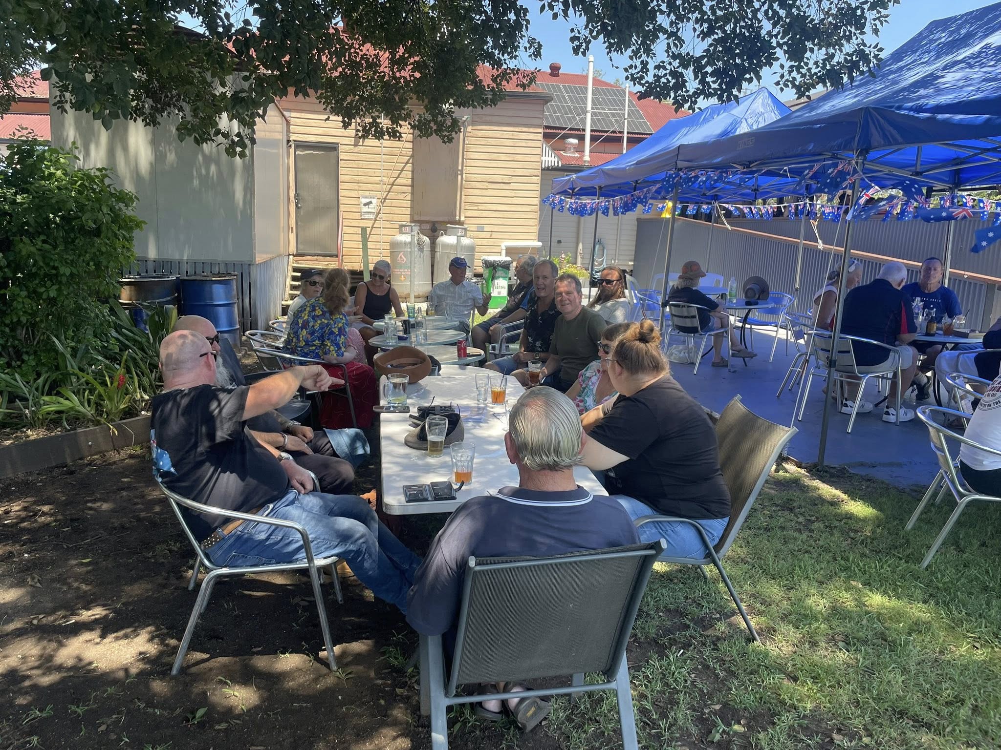 618500732_2258479991346949_8122896520353510191_n