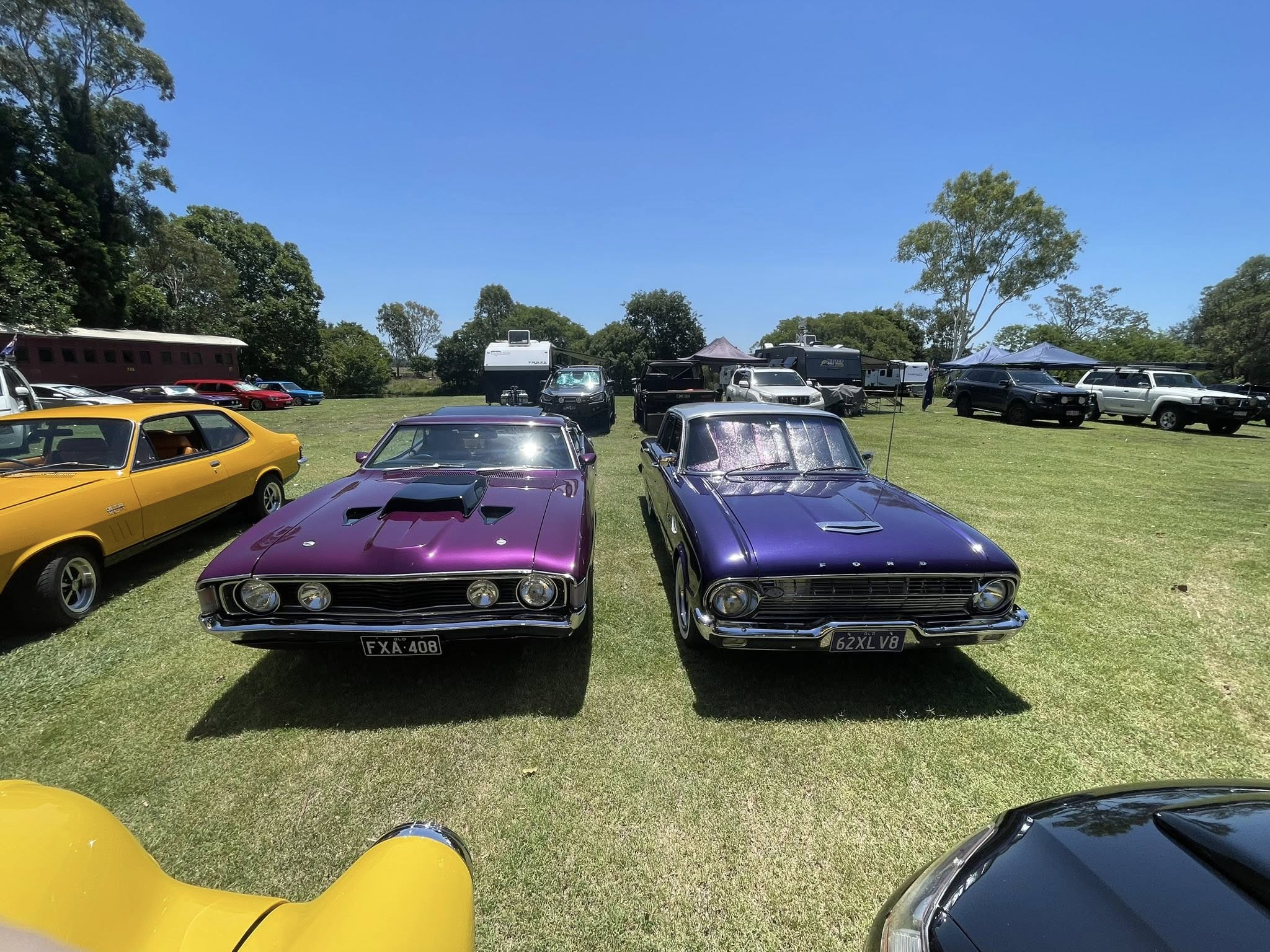 618663150_2258480051346943_2564913917199149857_n