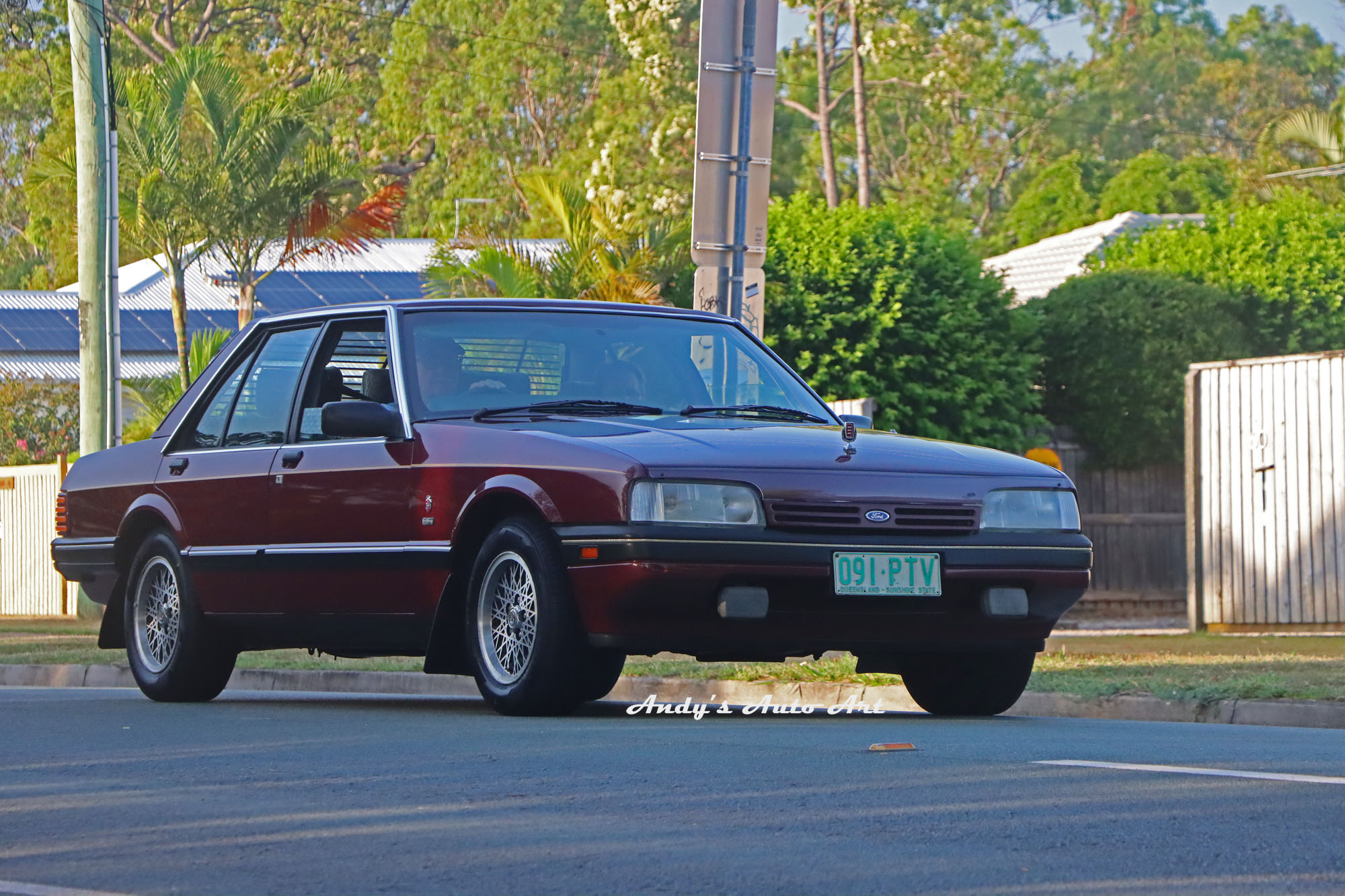 619286865_1236693891889514_1963000471597036371_n