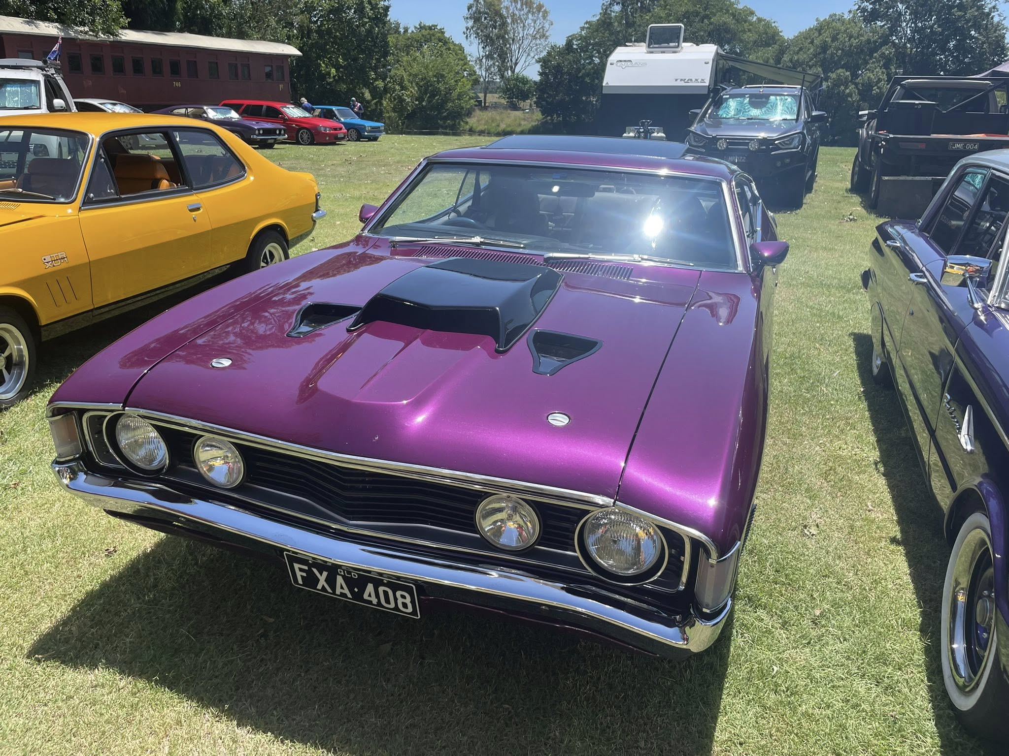 619314972_2258479998013615_5075715091372477226_n