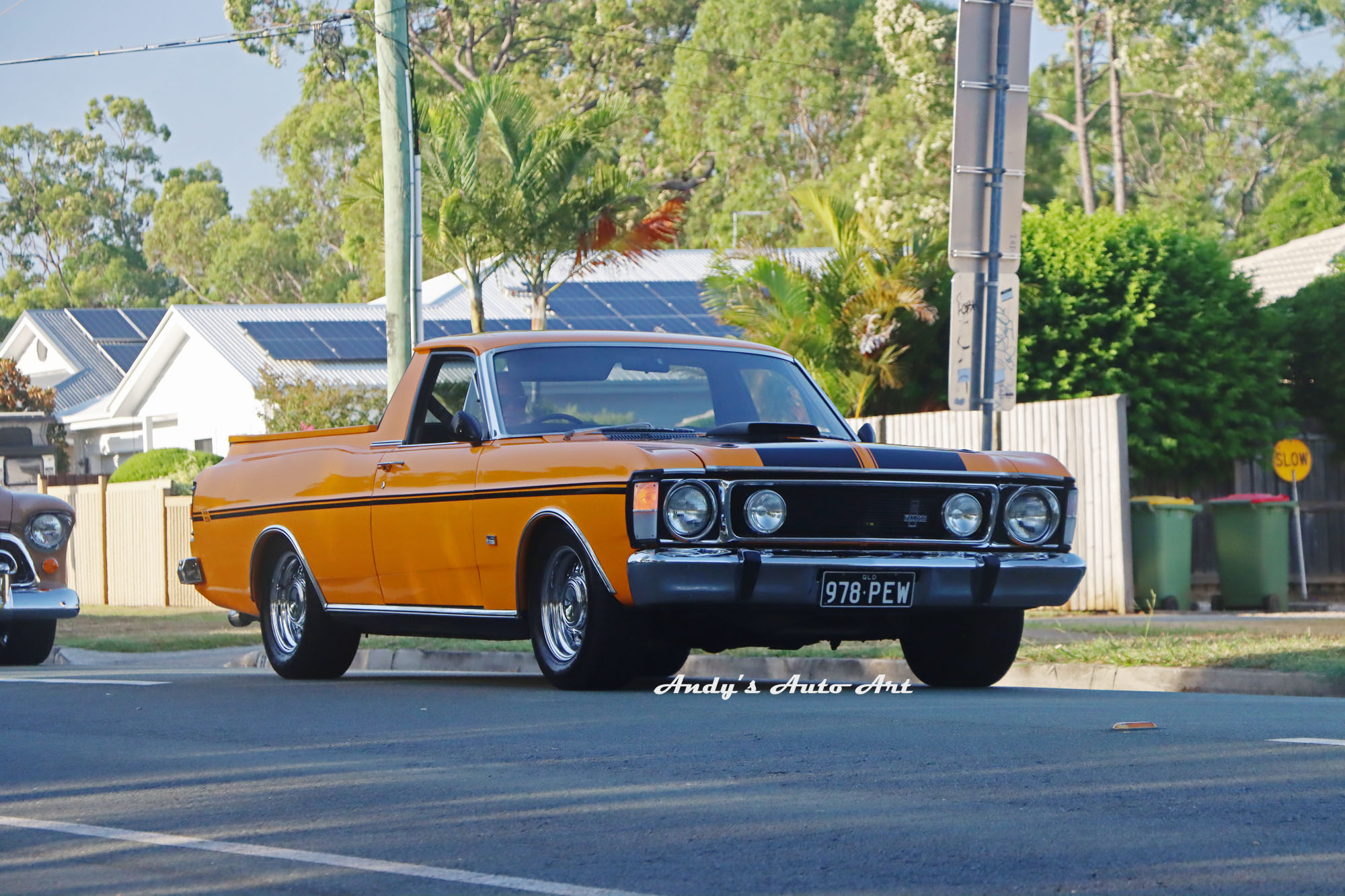 621814910_1236693888556181_4775324269772905808_n