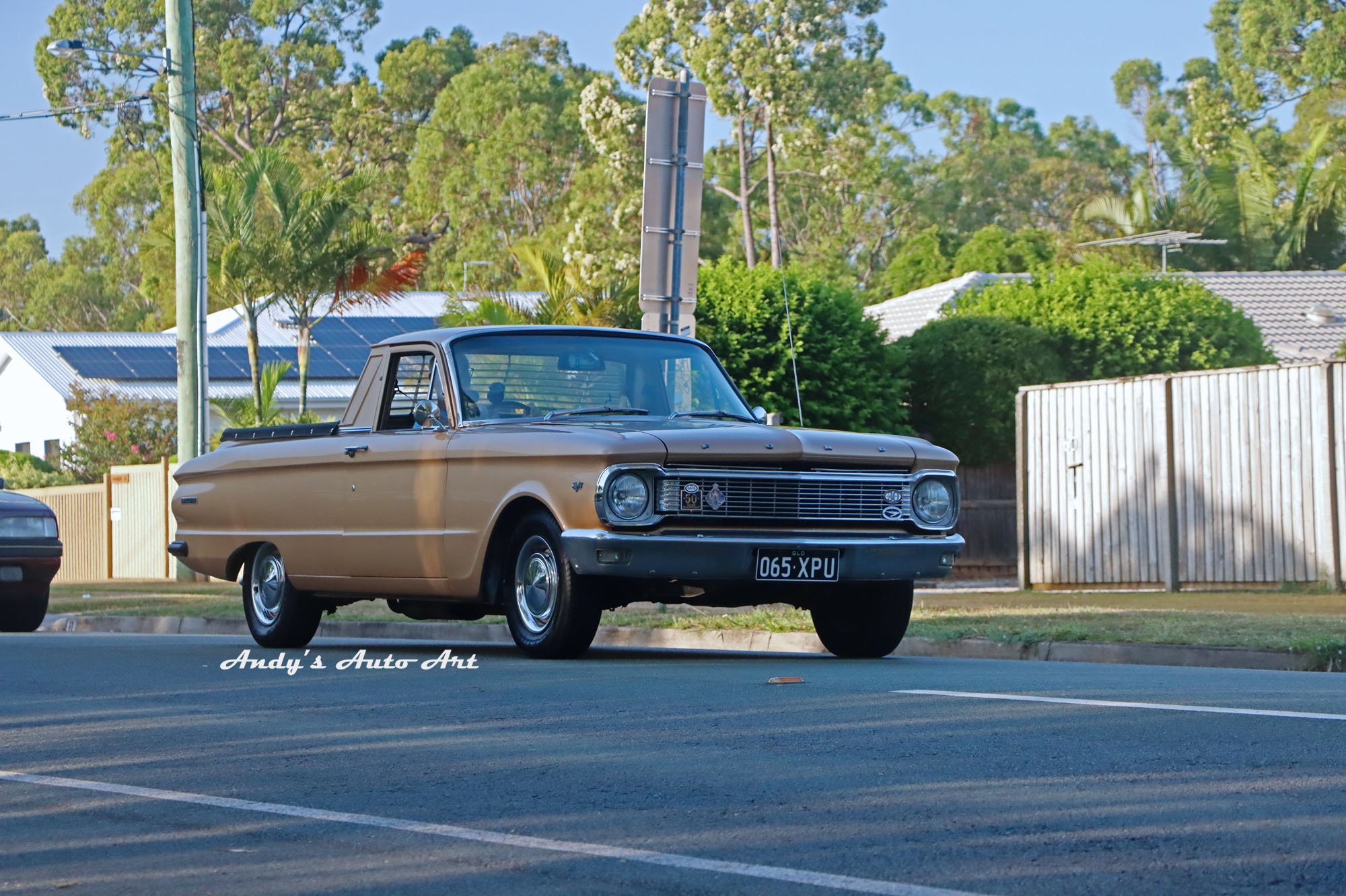 621840239_1236693231889580_2680404070166240085_n