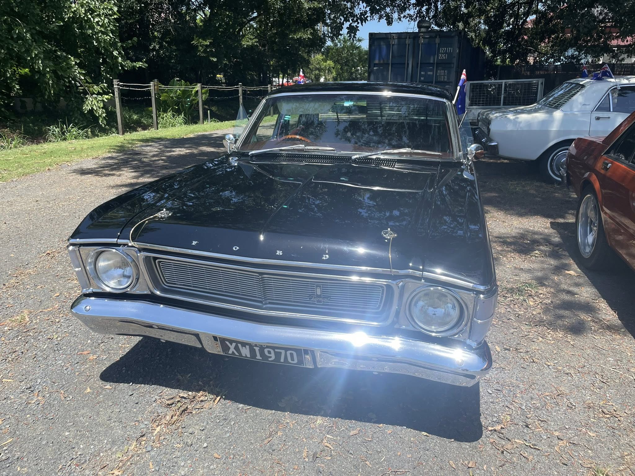 621841753_2258480044680277_705770659949181427_n