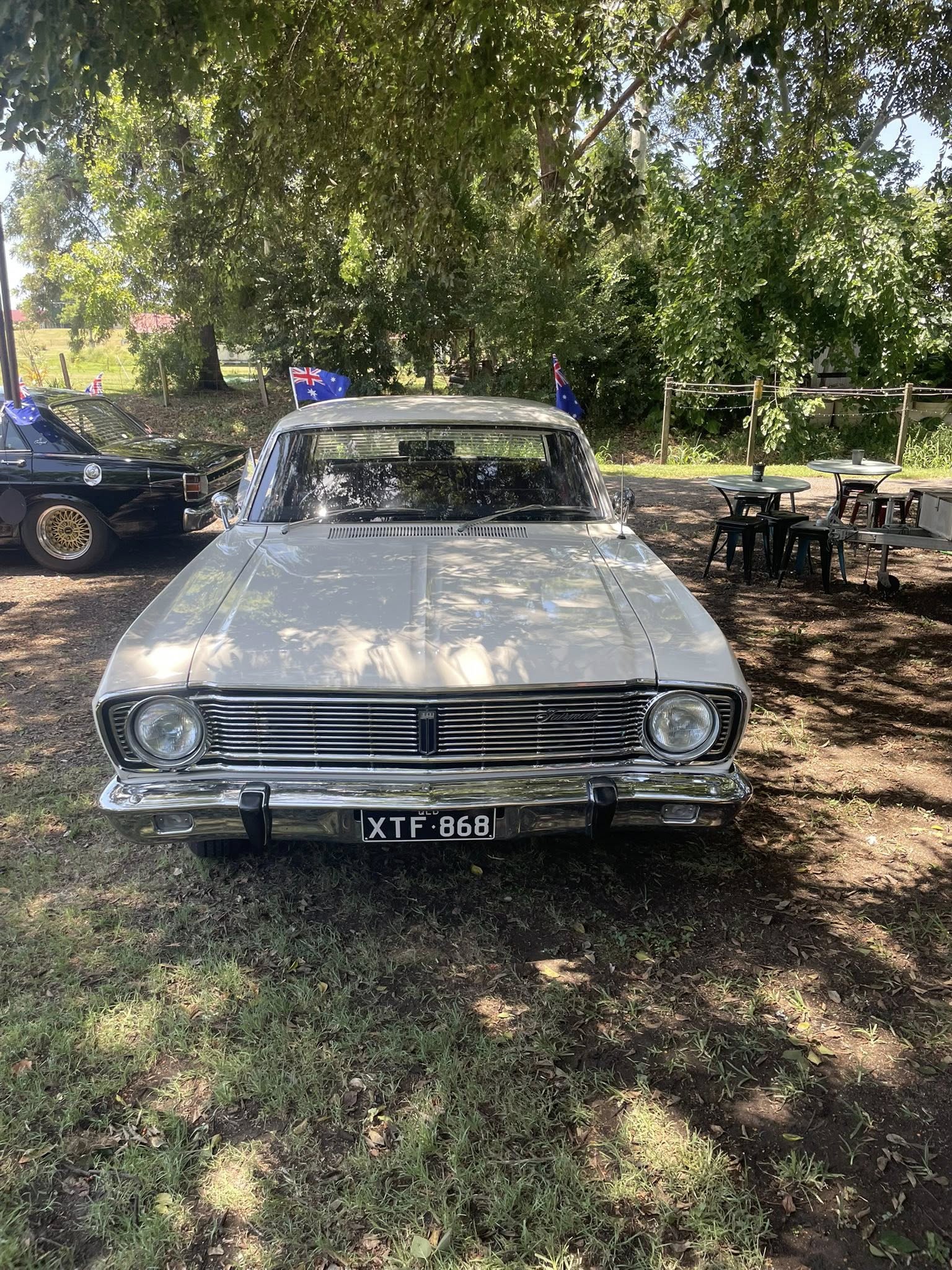 622283129_2258480134680268_534086449833269302_n